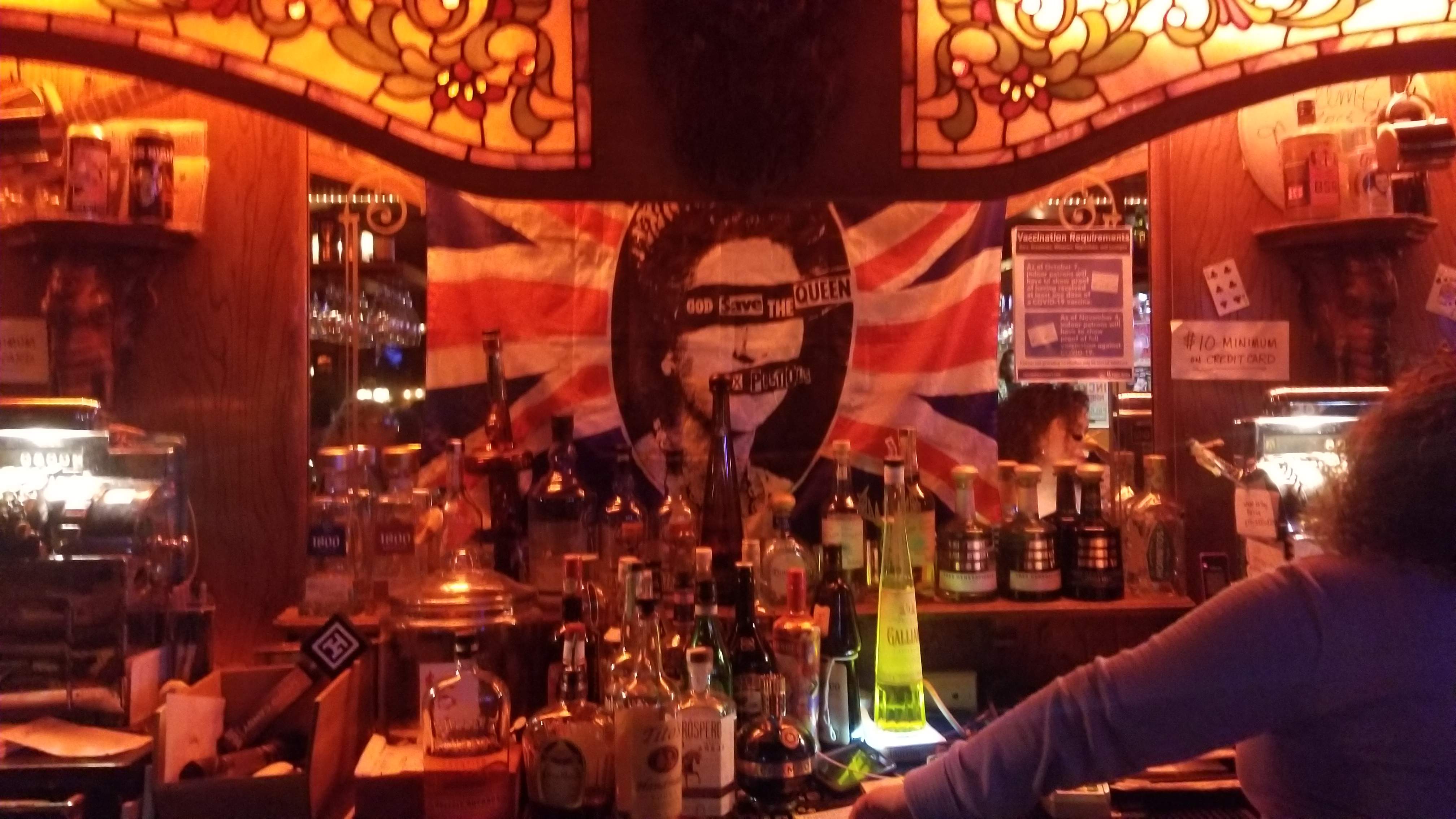 20211205_003223.jpg
