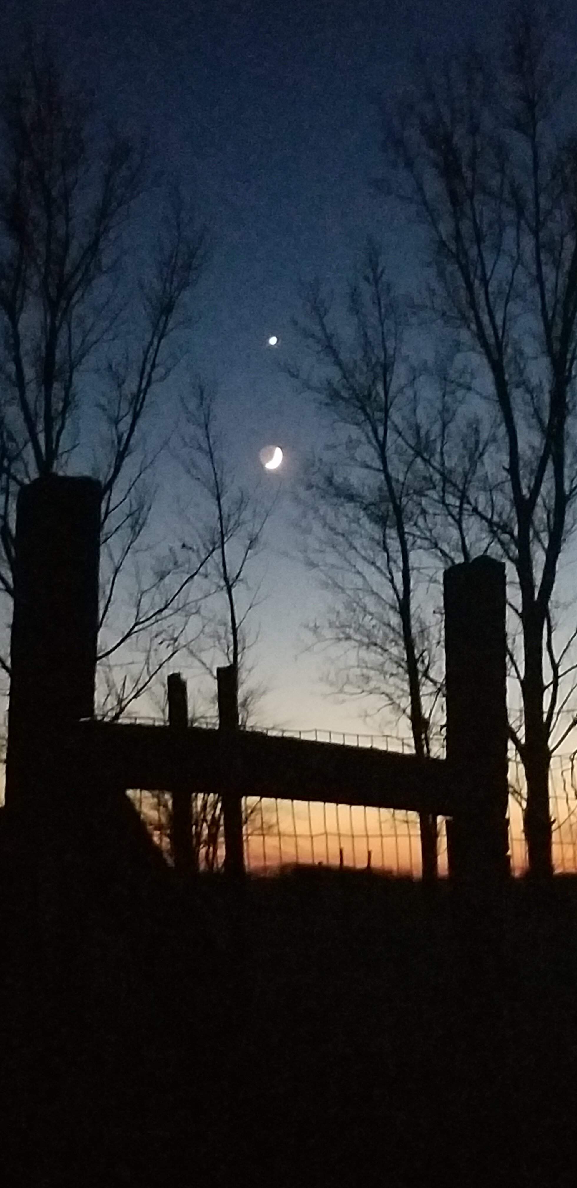20211206_171233.jpg