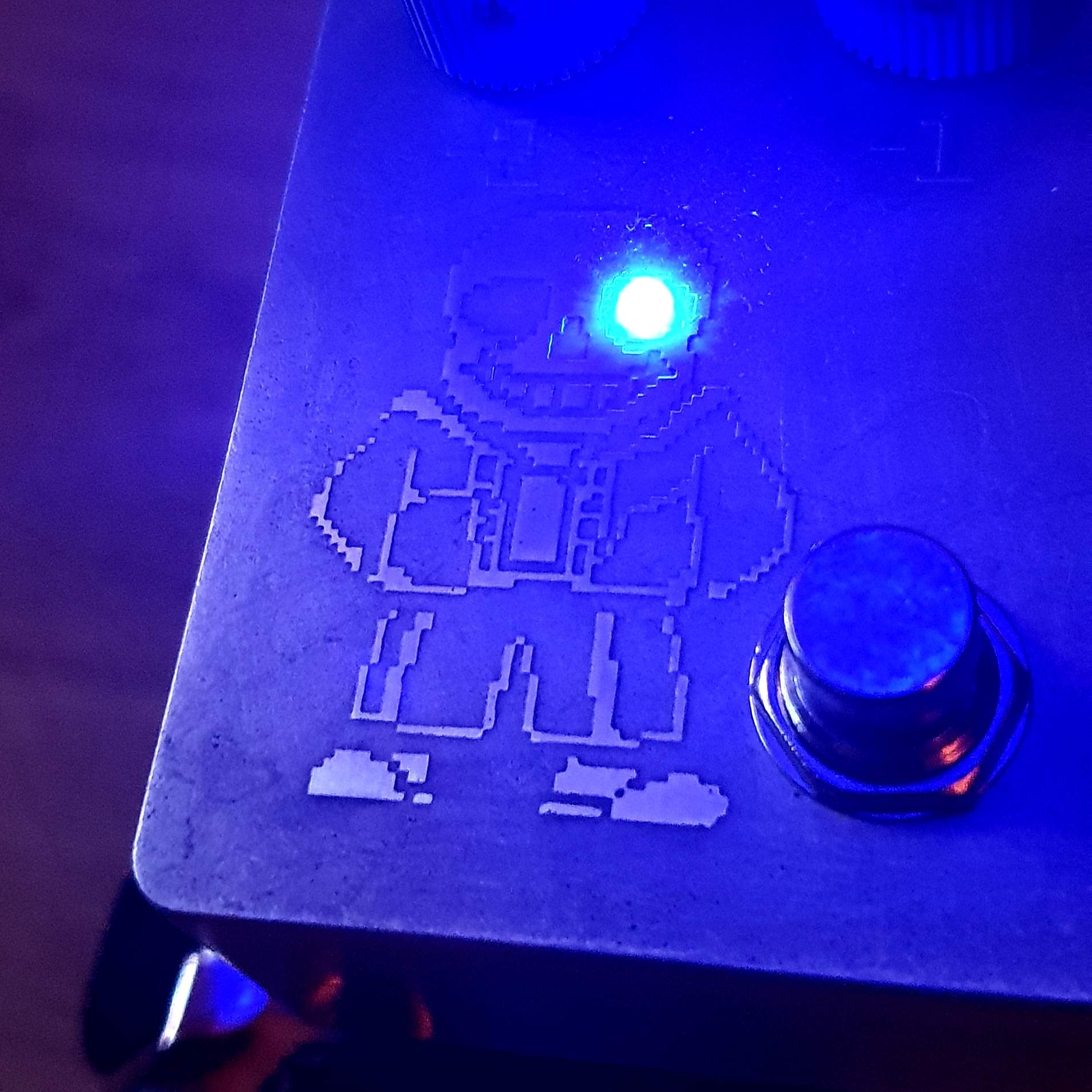 20211208_052652.jpg