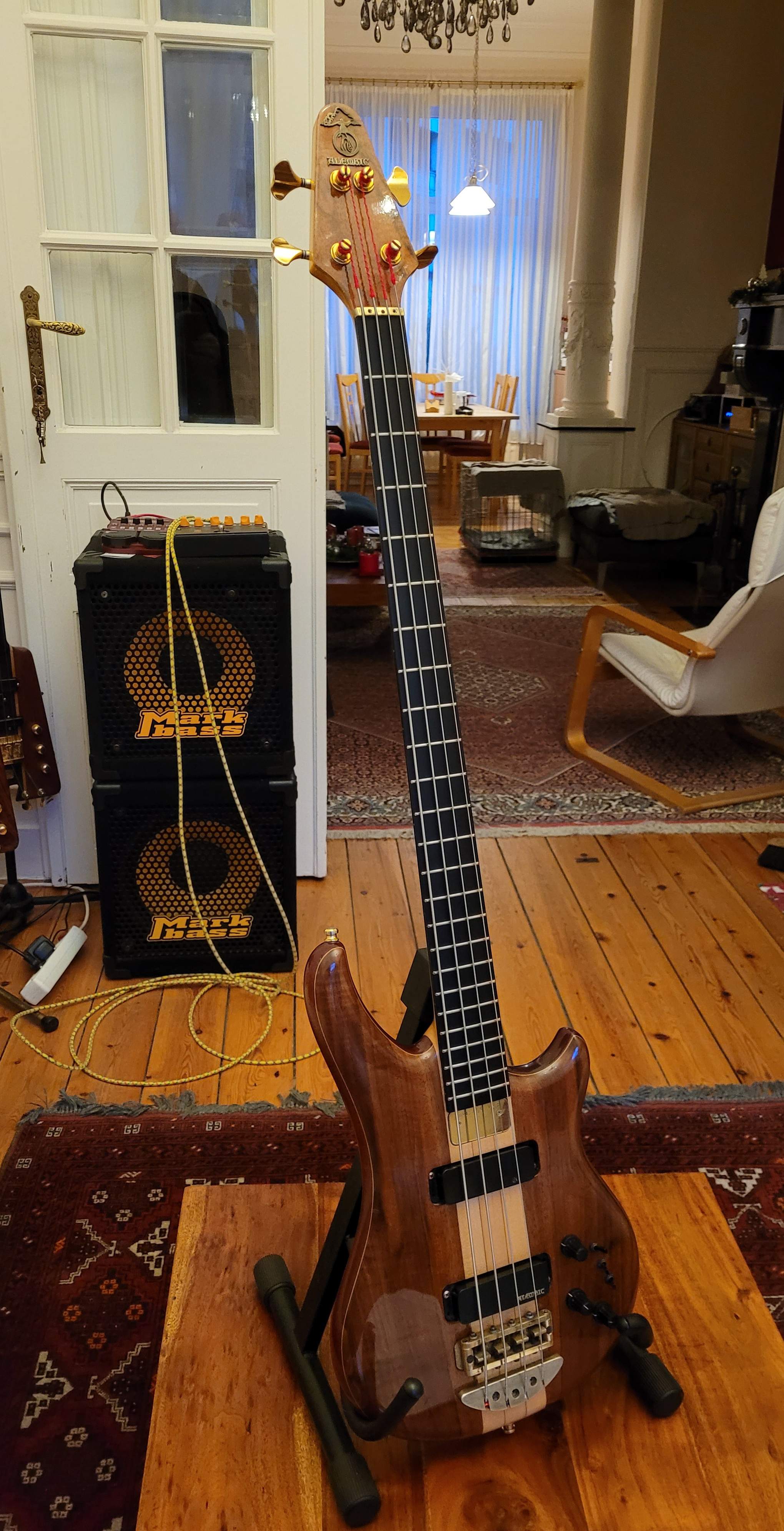 20211211_165141.jpg