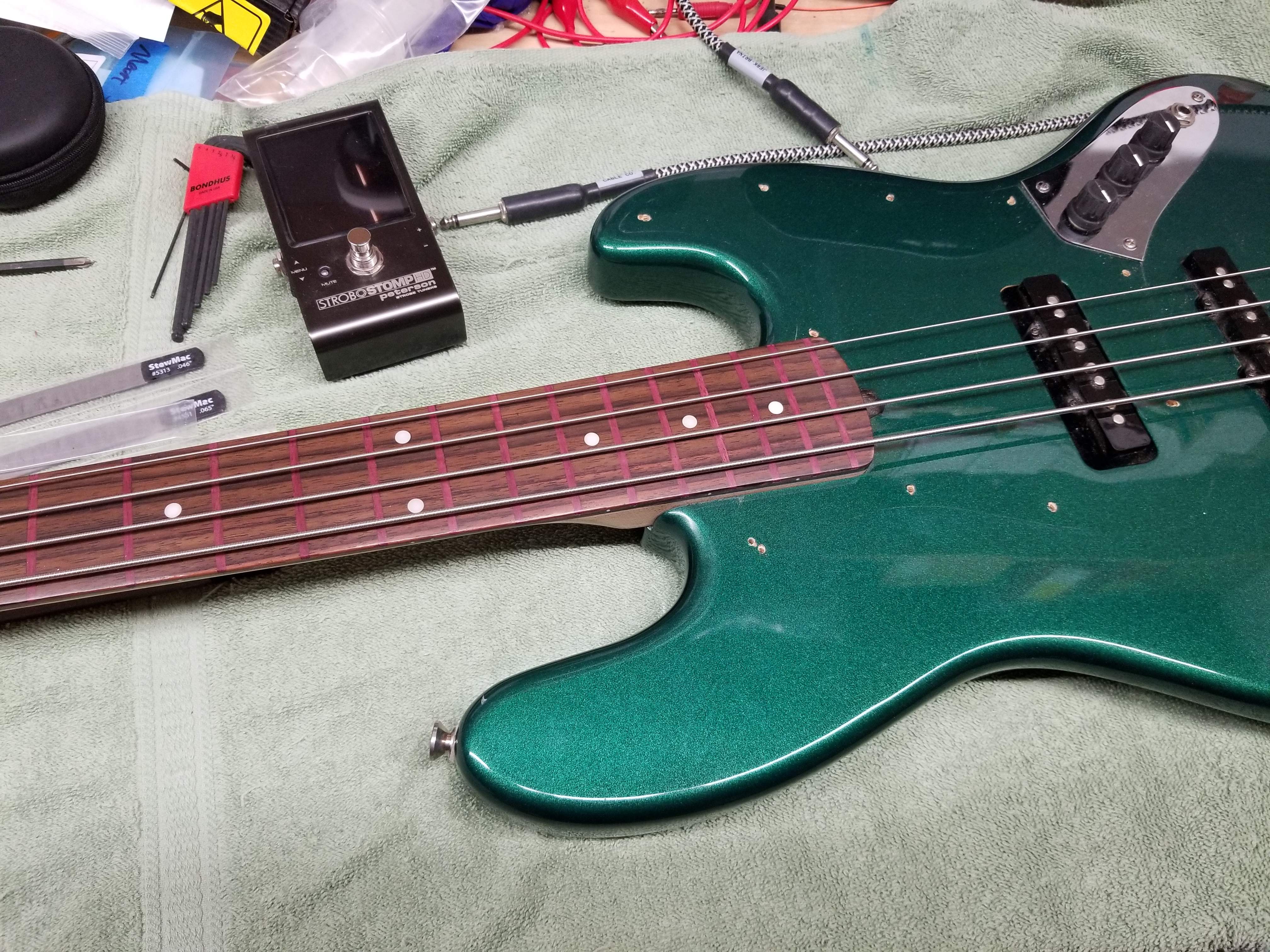 20211212_031816.jpg