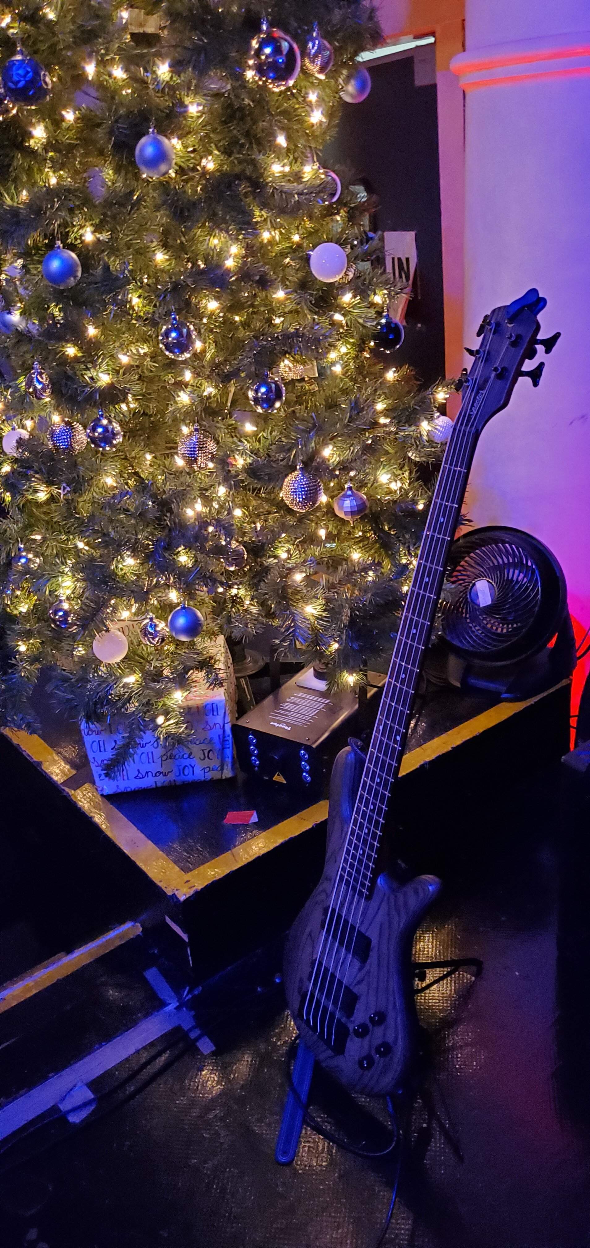 20211217_193920.jpg