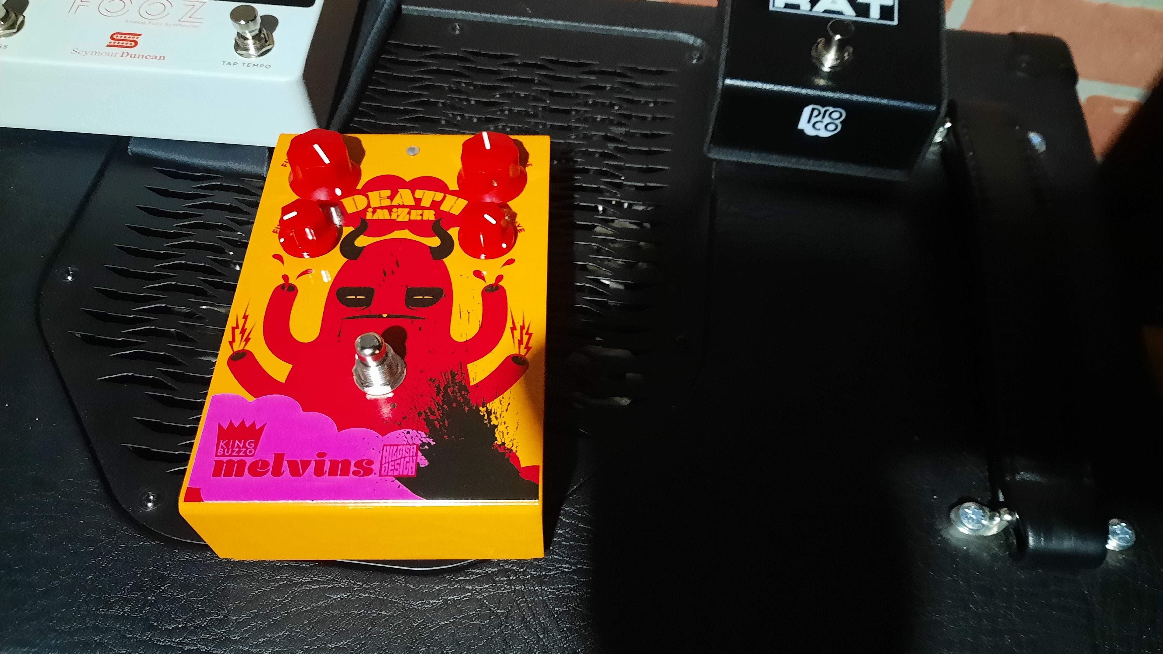 20211218_132137.jpg