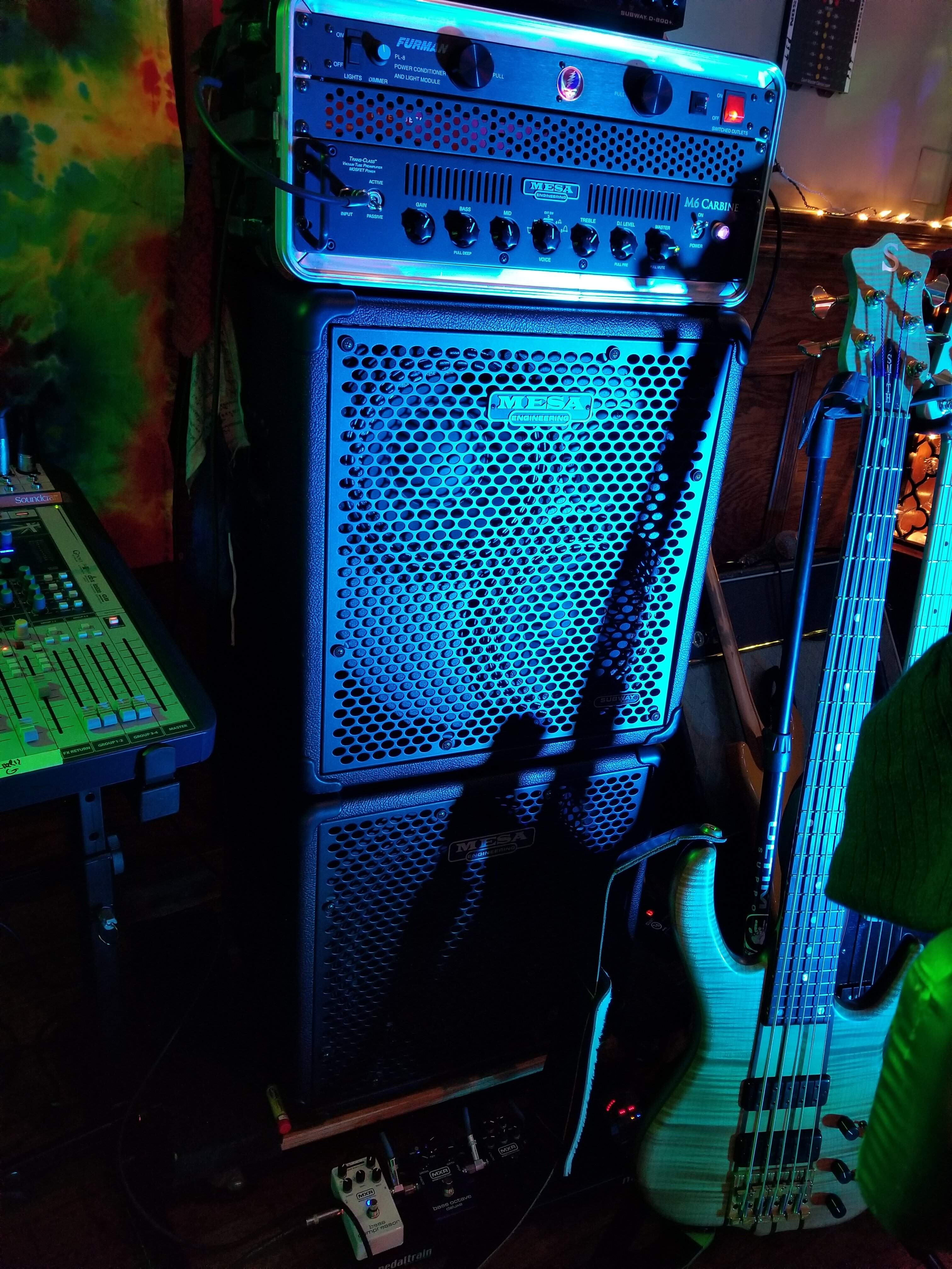 20211218_231759.jpg
