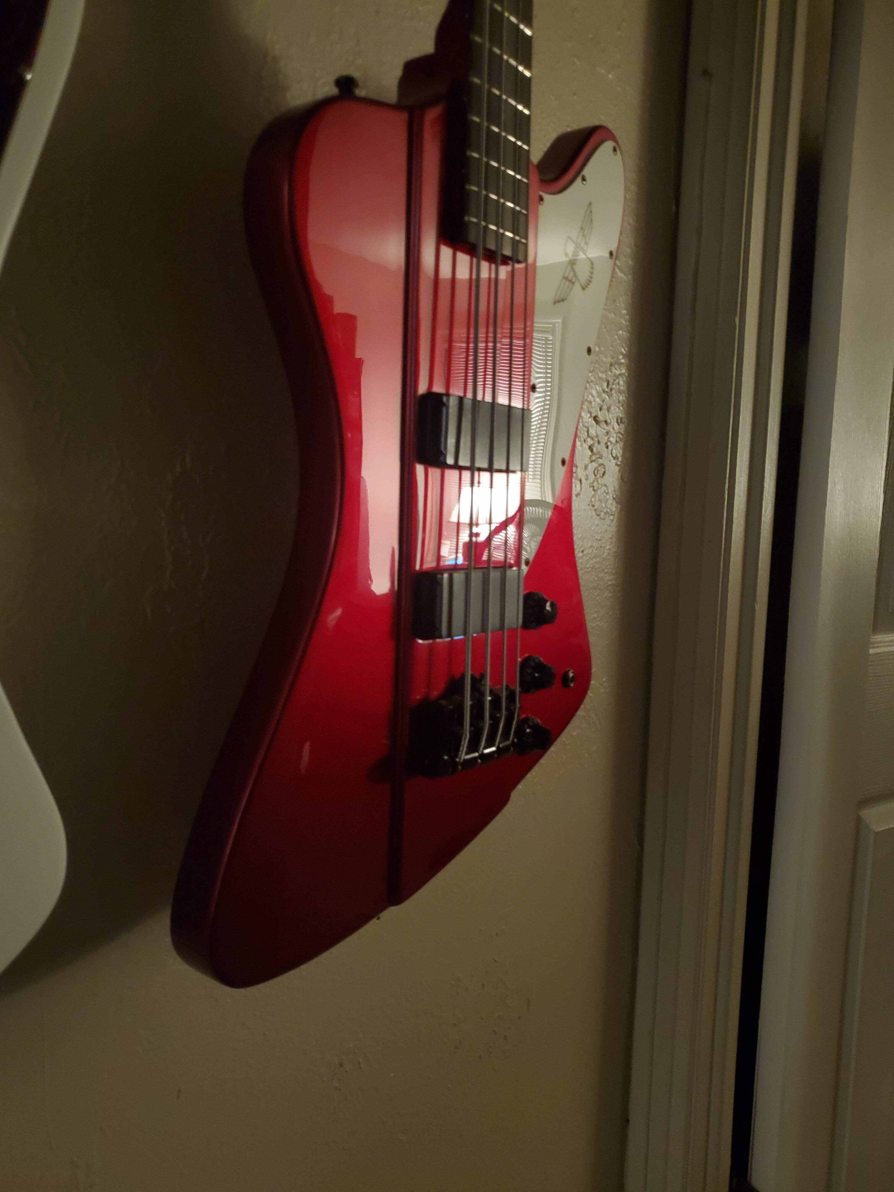 20211221_021658.jpg