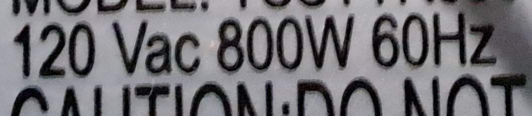 20211224_134931.jpg