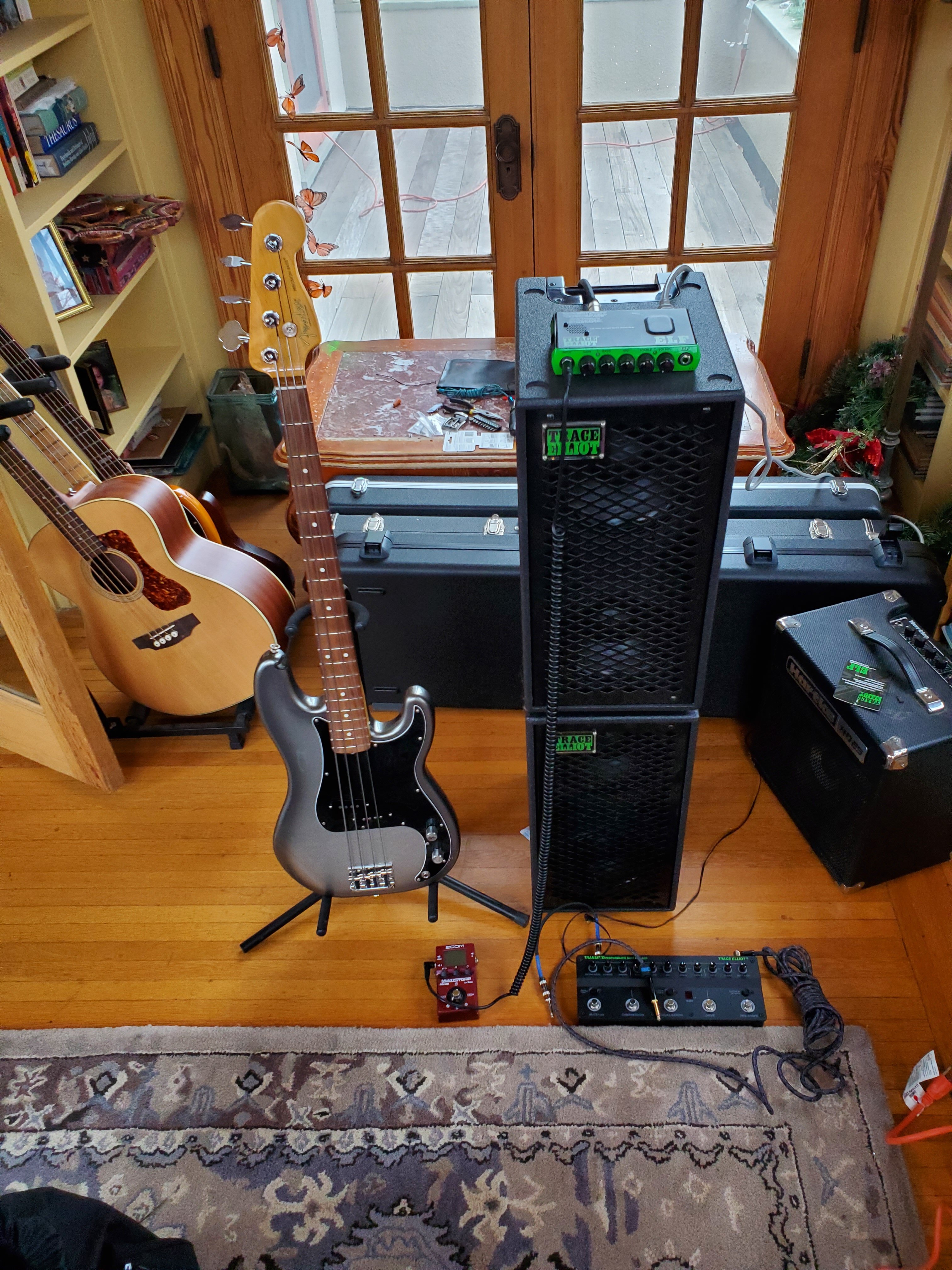 20211225_114427.jpg
