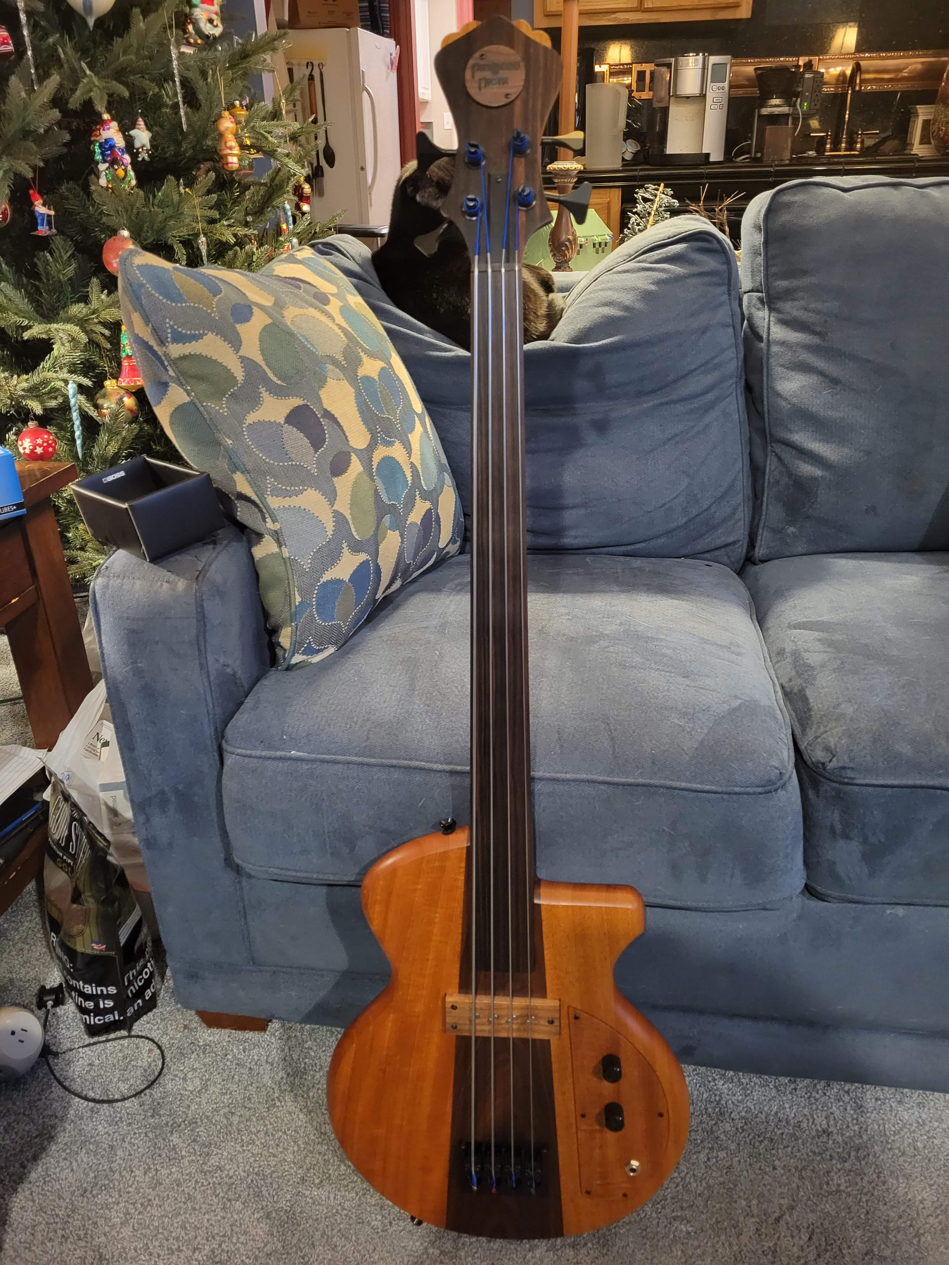 20211228_180826.jpg