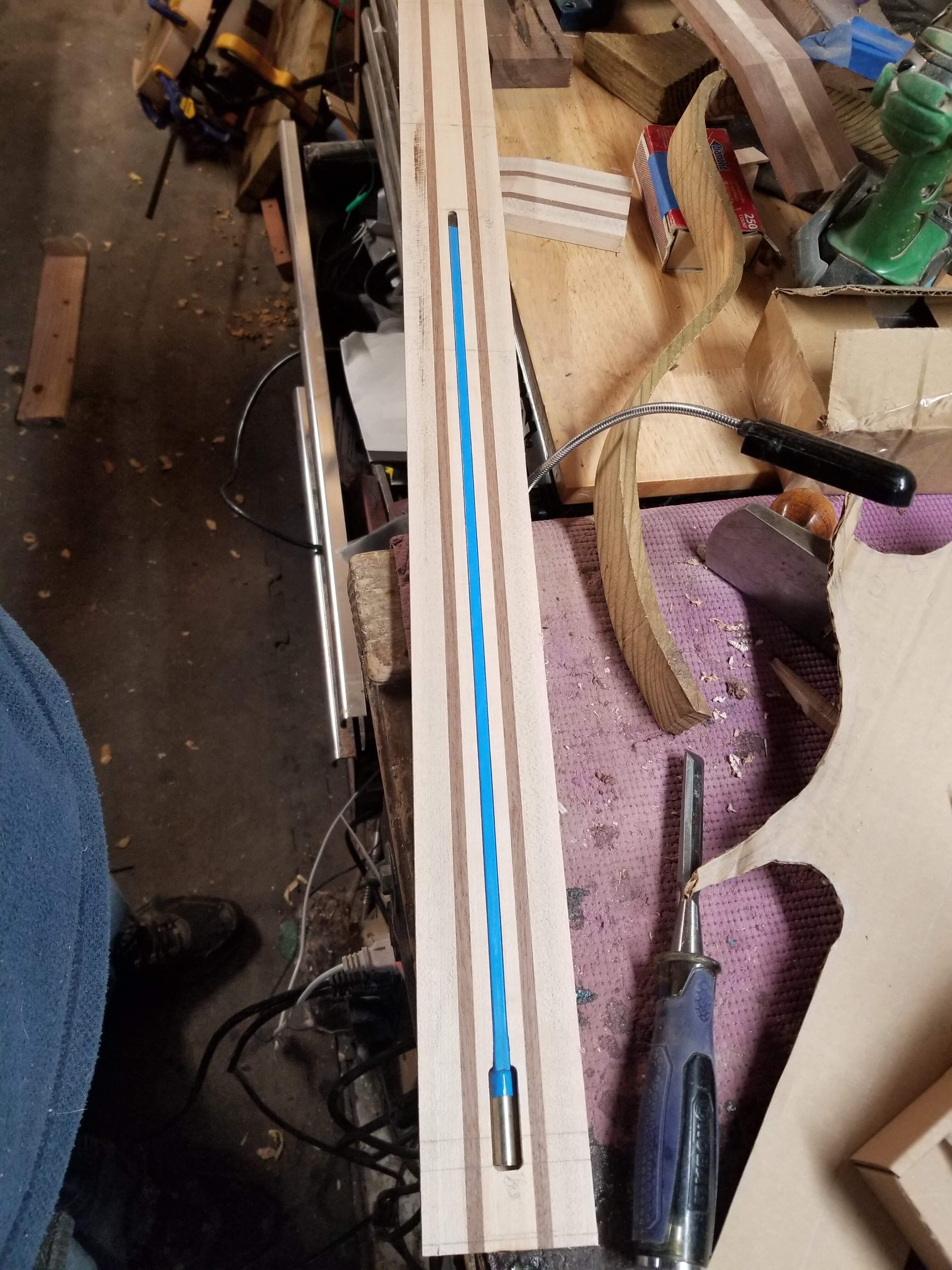 20211229_094333.jpg