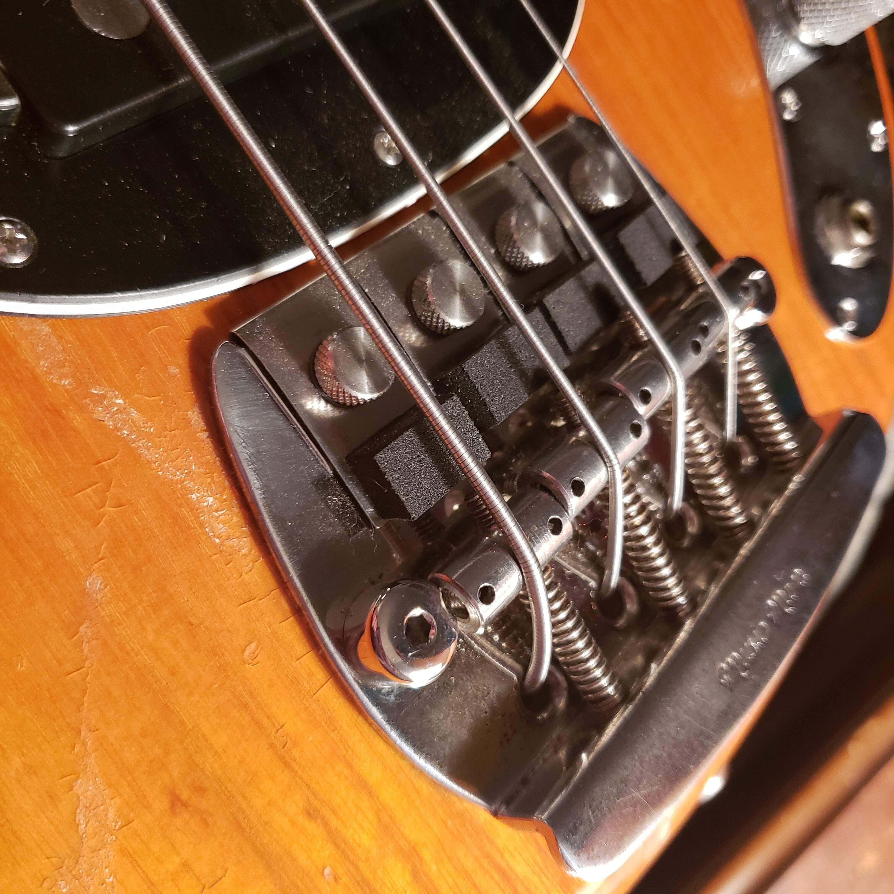 20211230_170431.jpg