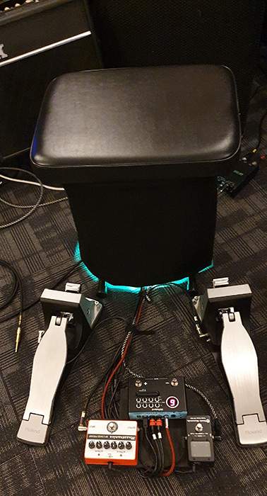 20211231_223713.jpg