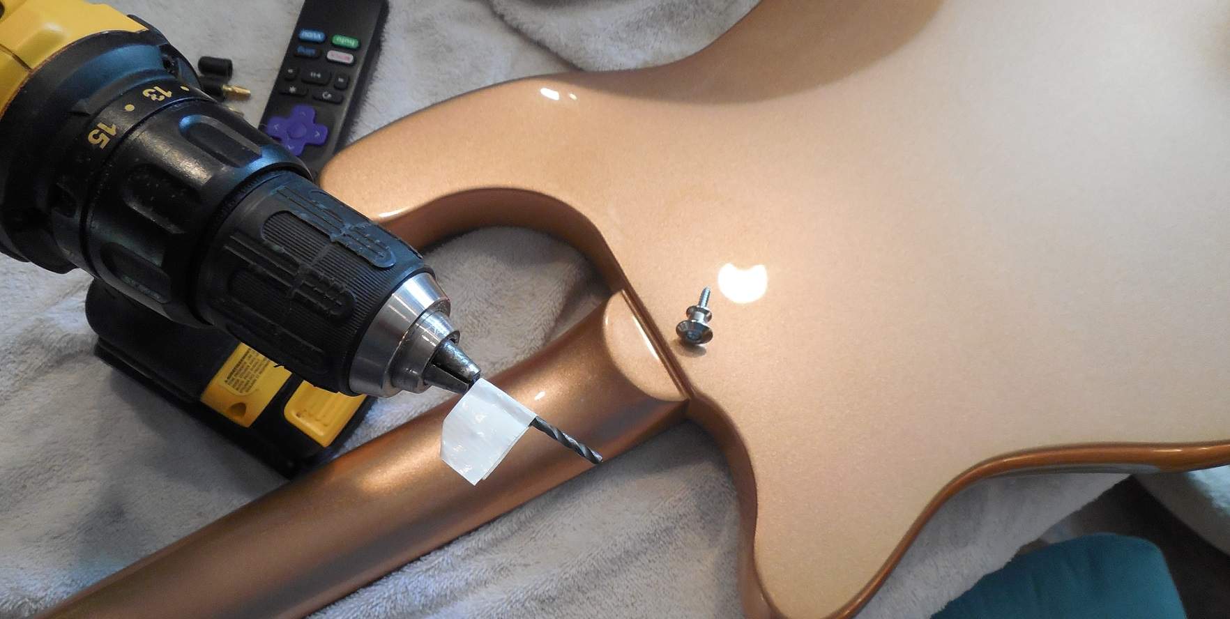 2021Gold DrillReady.jpg