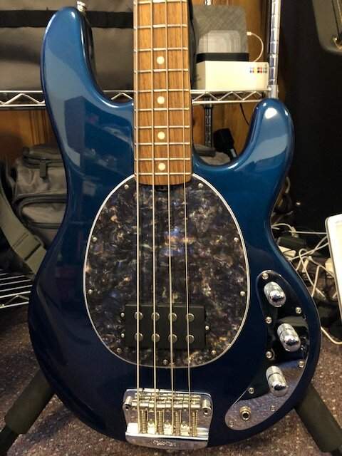 2022-03-04_Black_Abalone_Pickguard.JPG