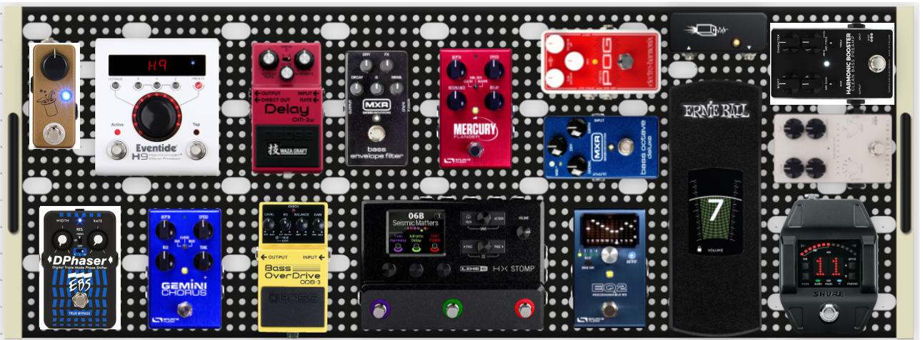 2022.7 Pedalboard.png