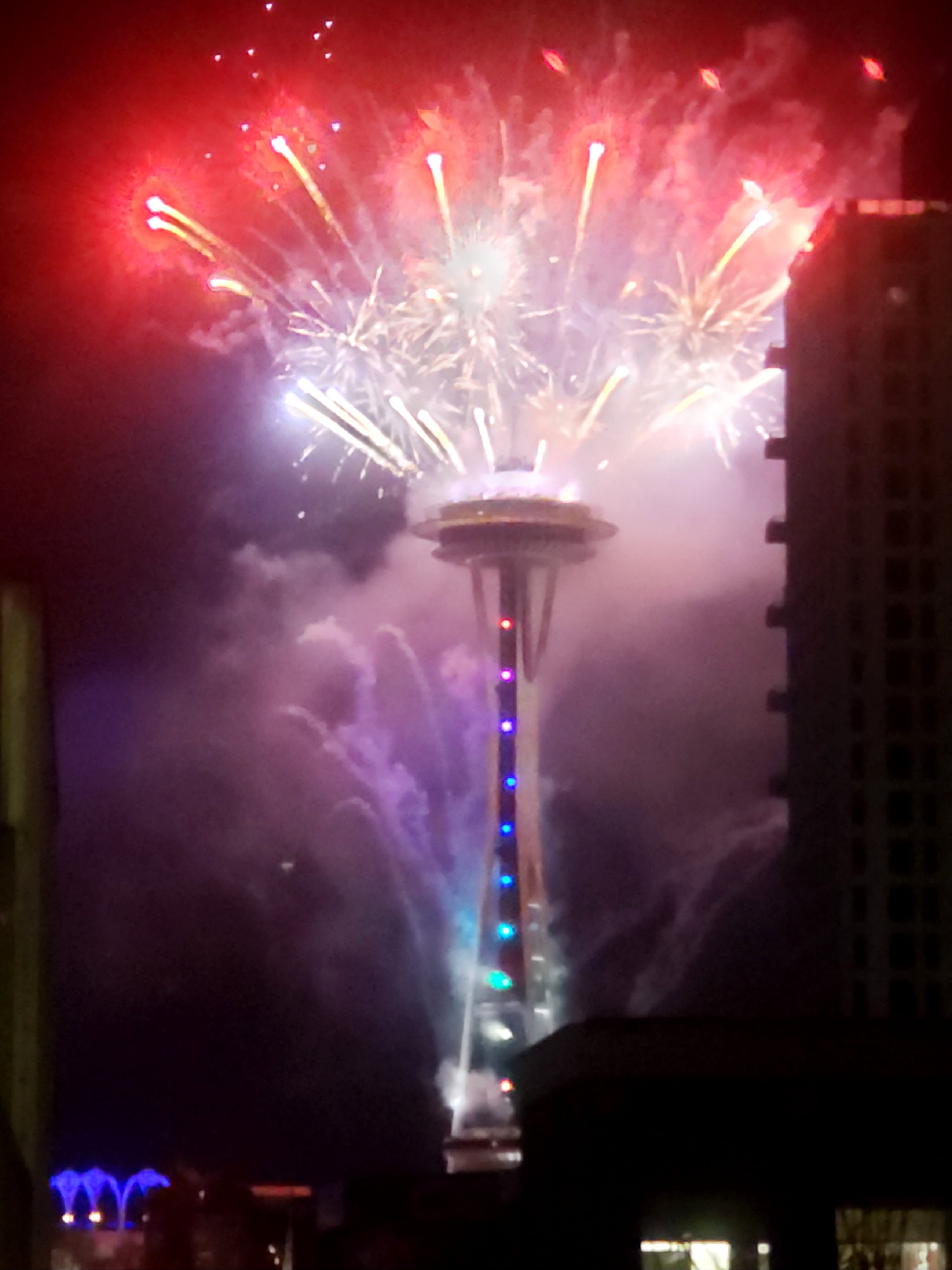 20220101_032329.jpg