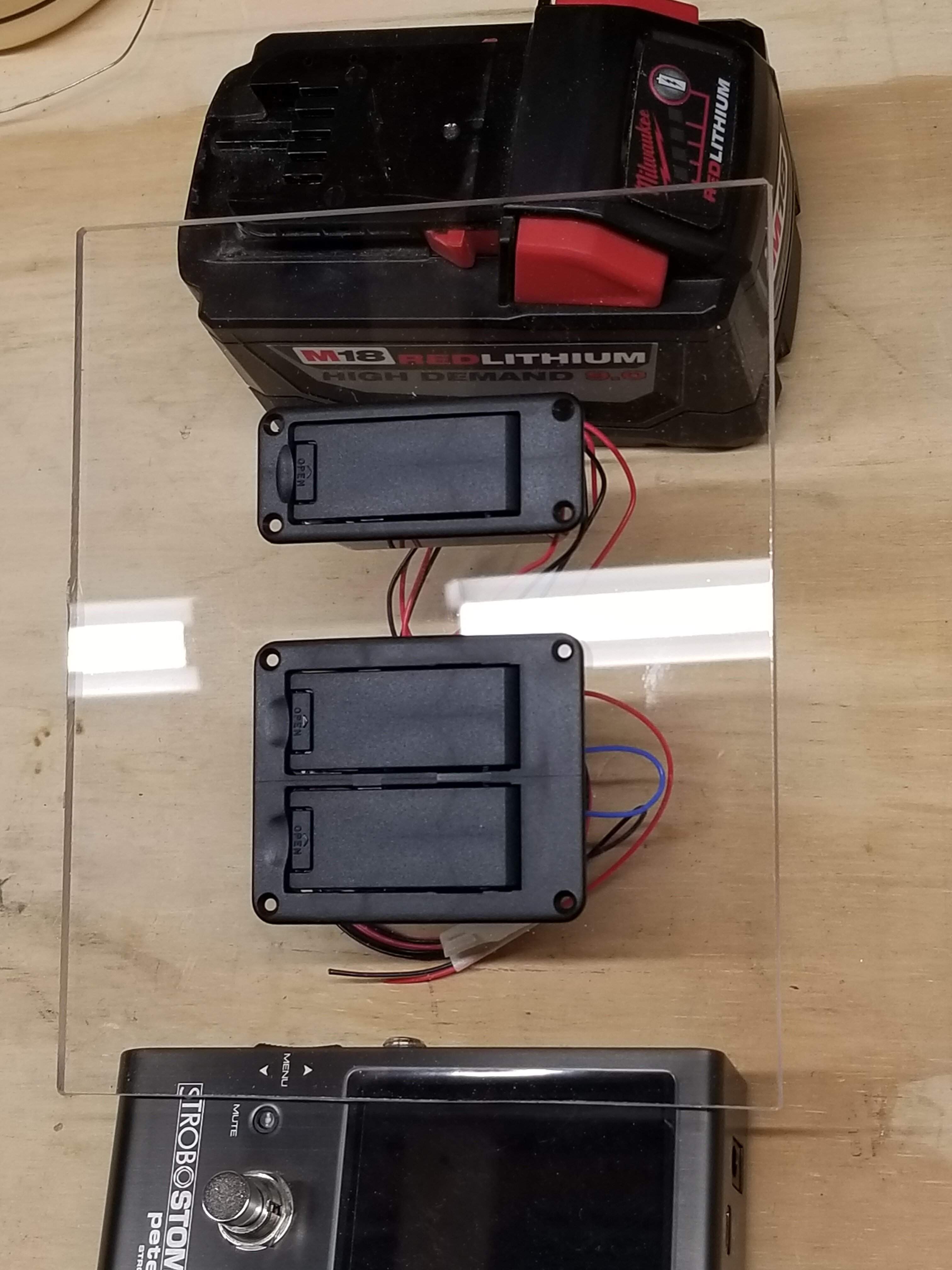 20220107_221041.jpg