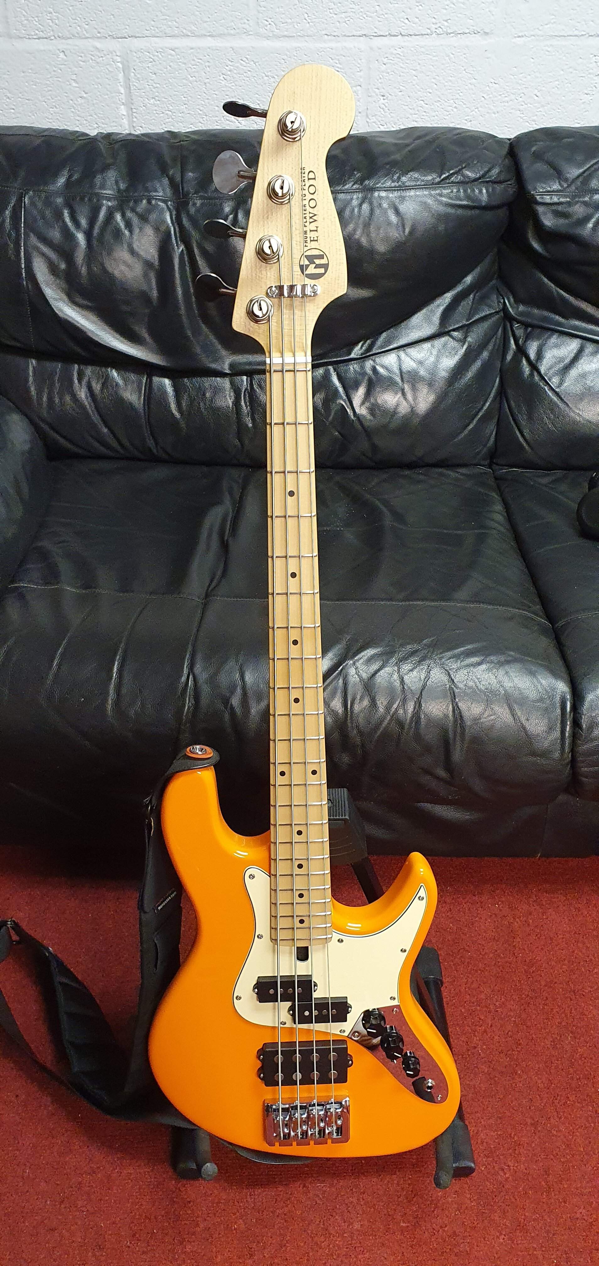 20220110_201431.jpg