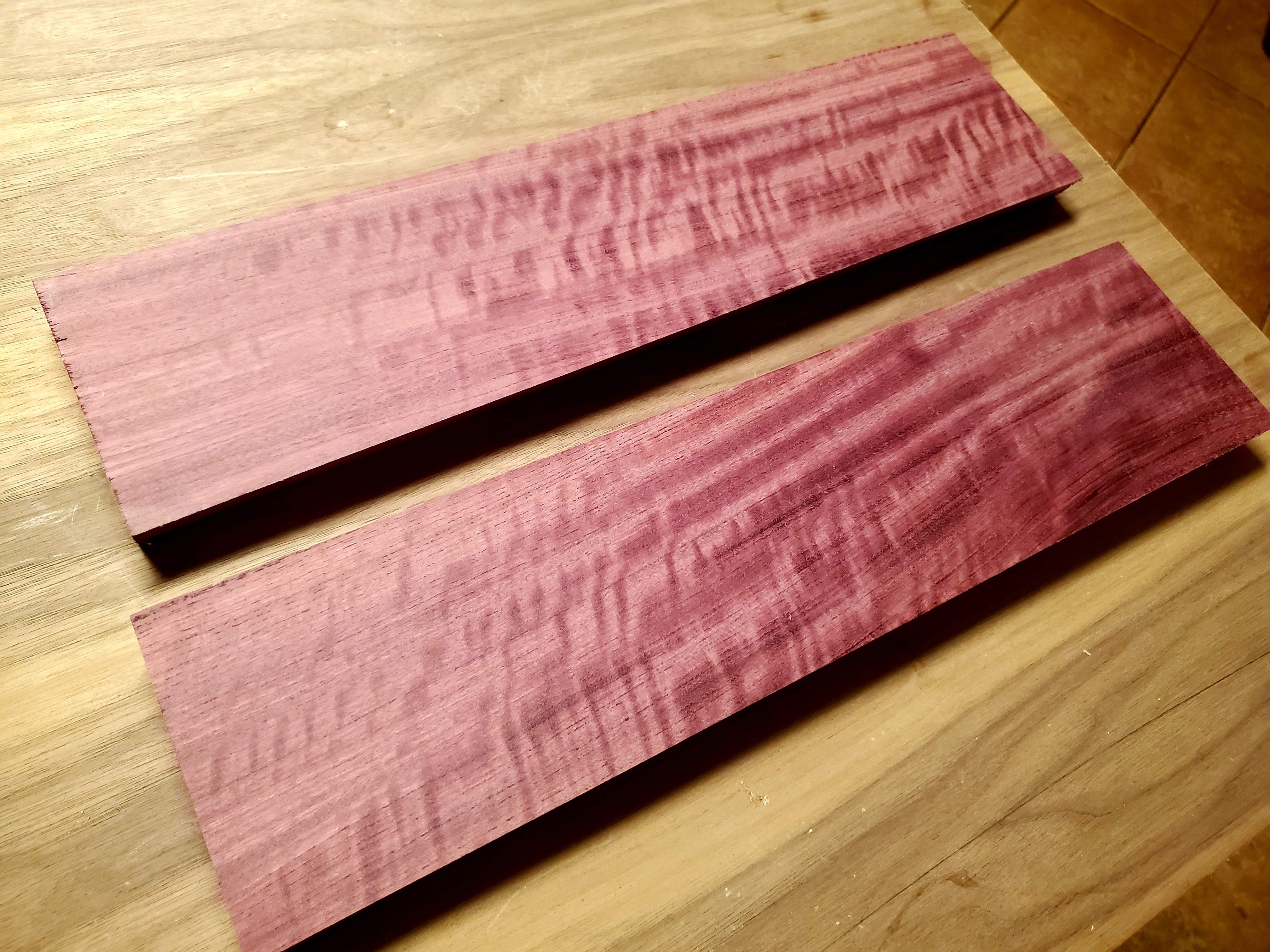20220115_013824.jpg