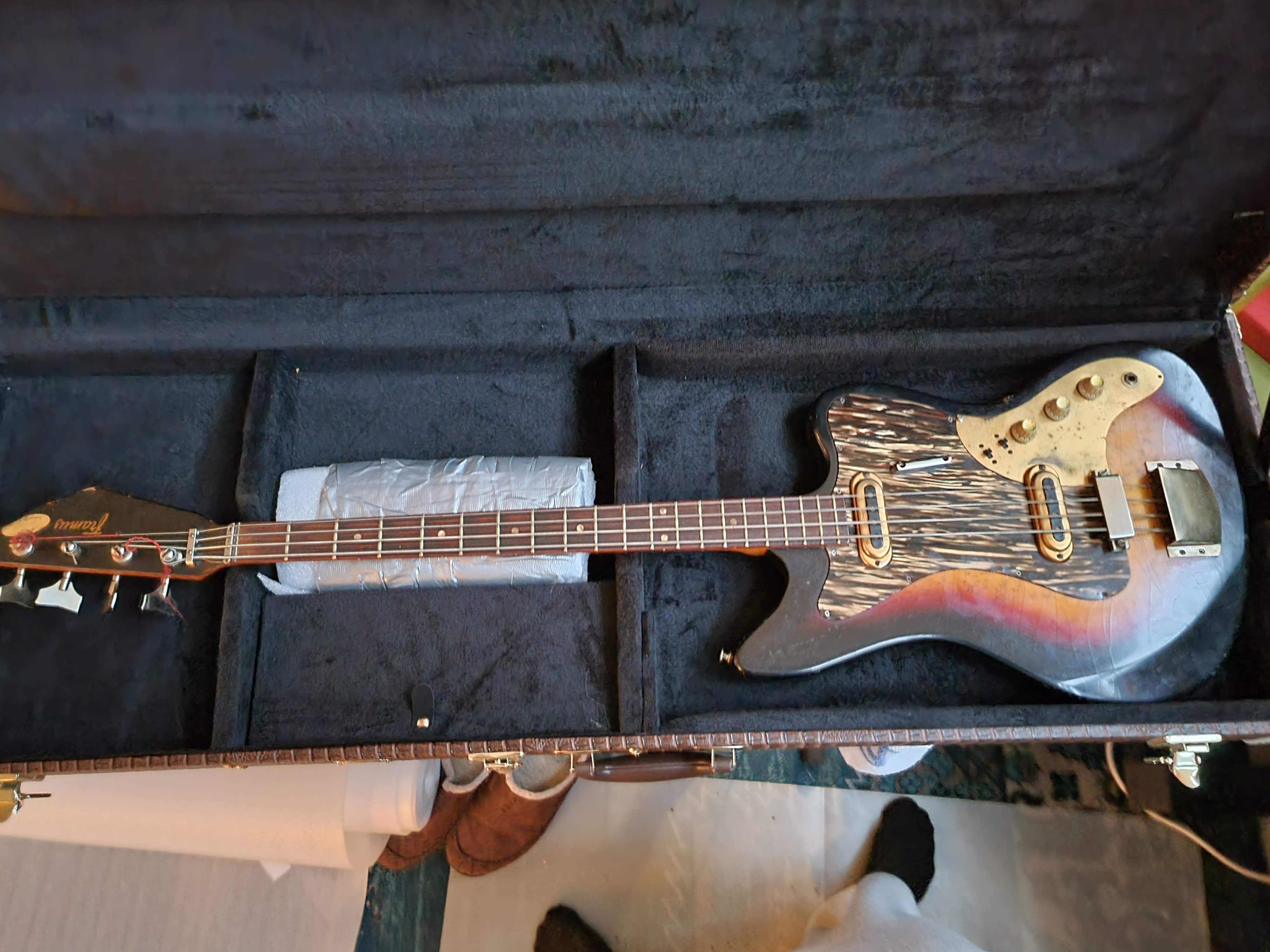 20220116_090444.jpg