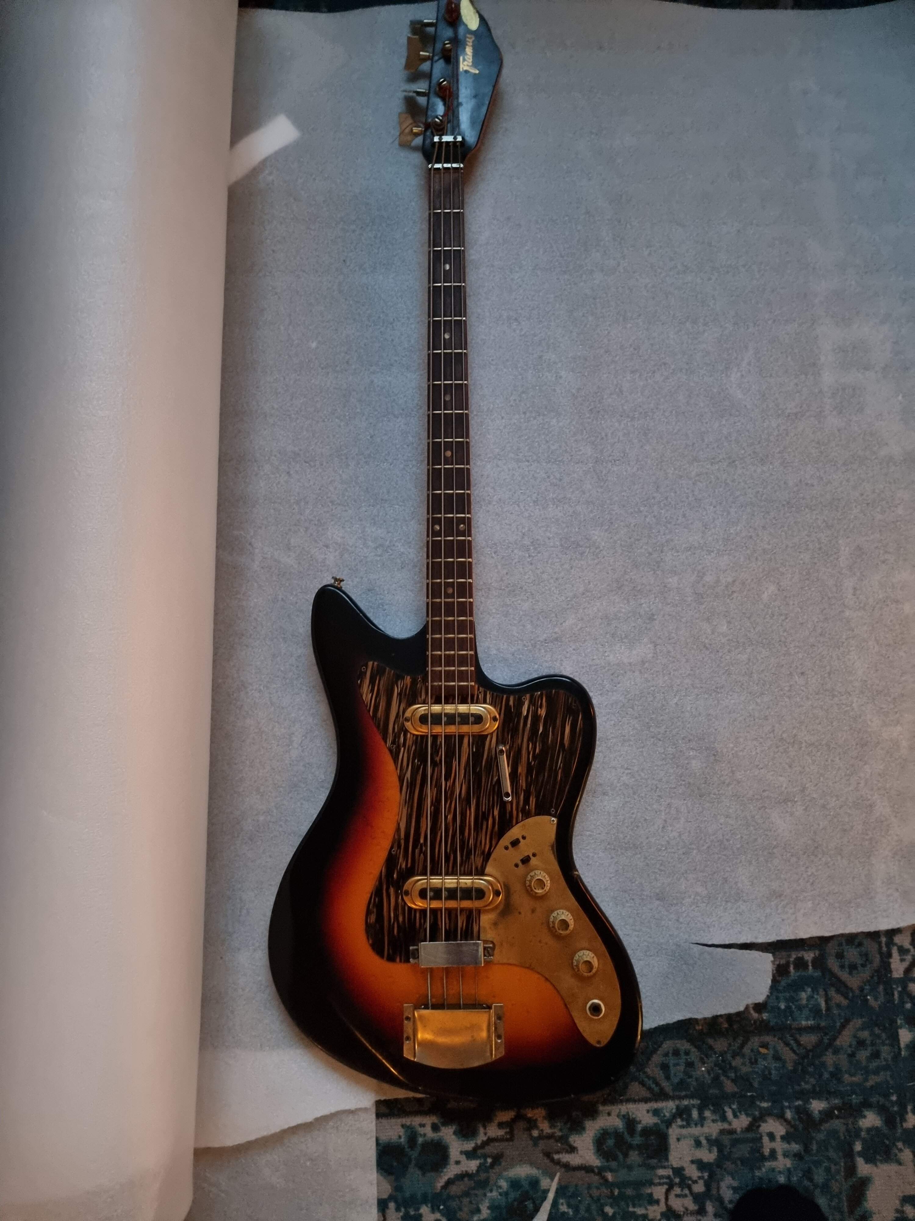 20220116_090747.jpg