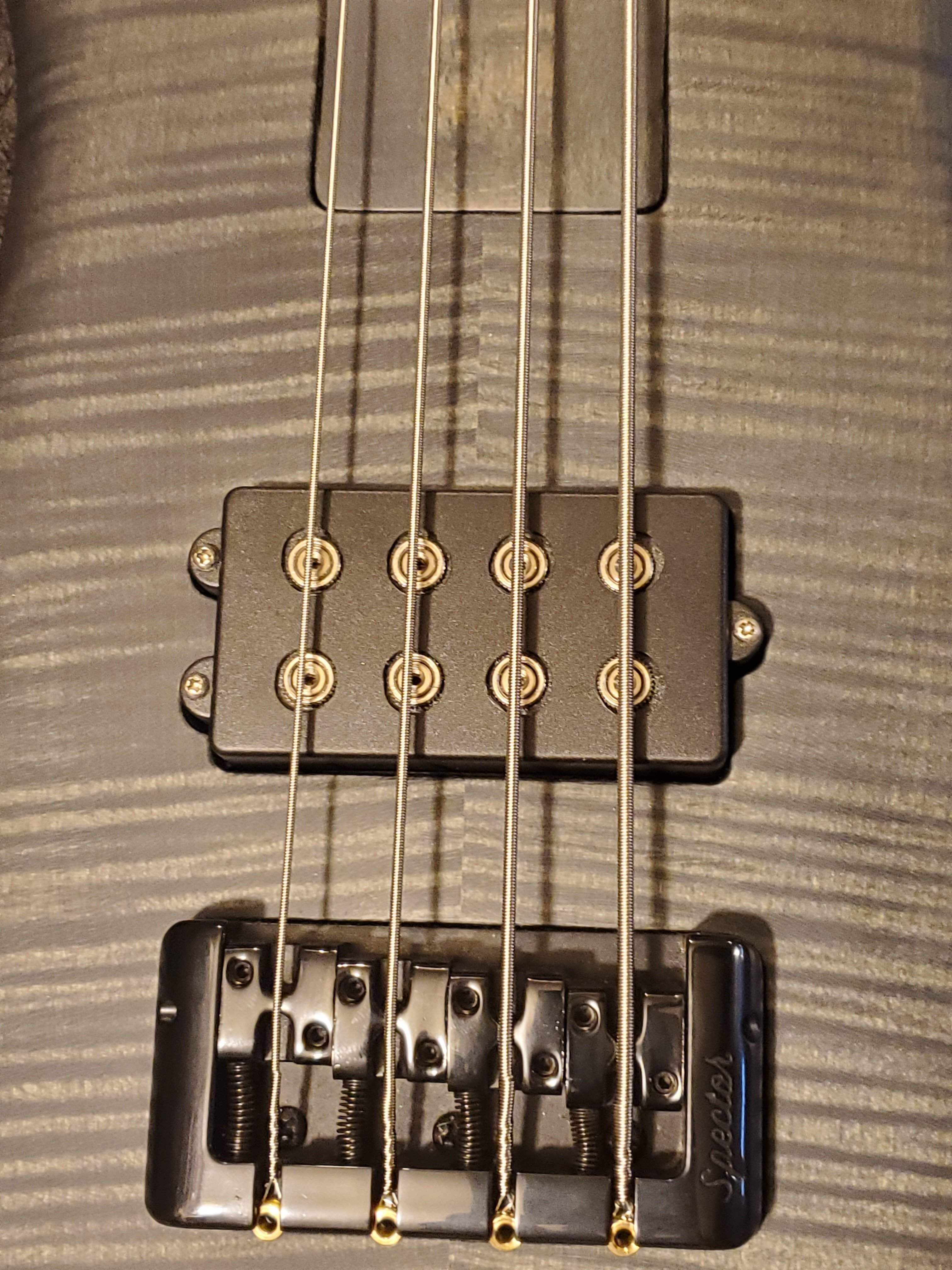 20220116_130637.jpg