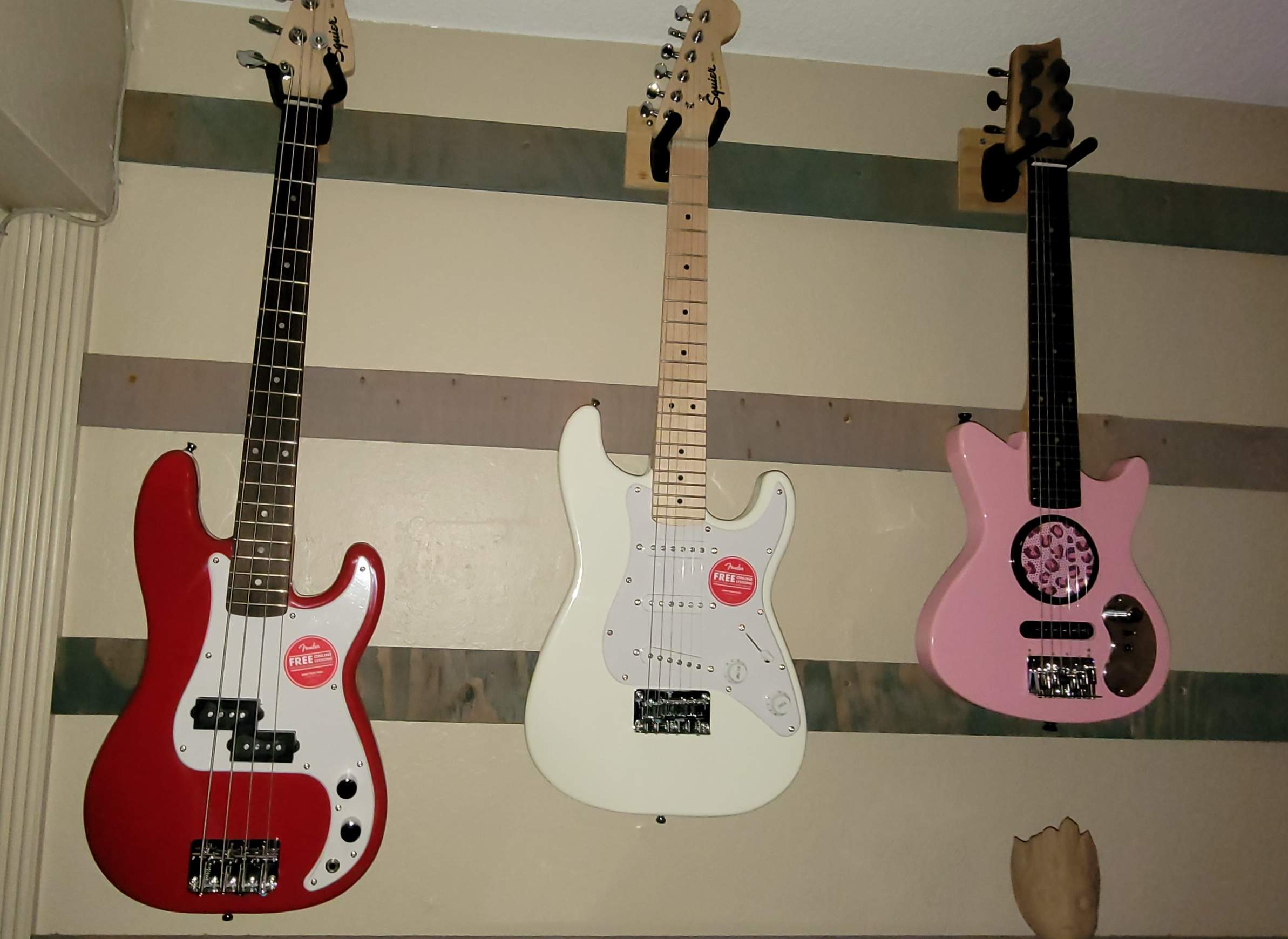 20220118_200005.jpg