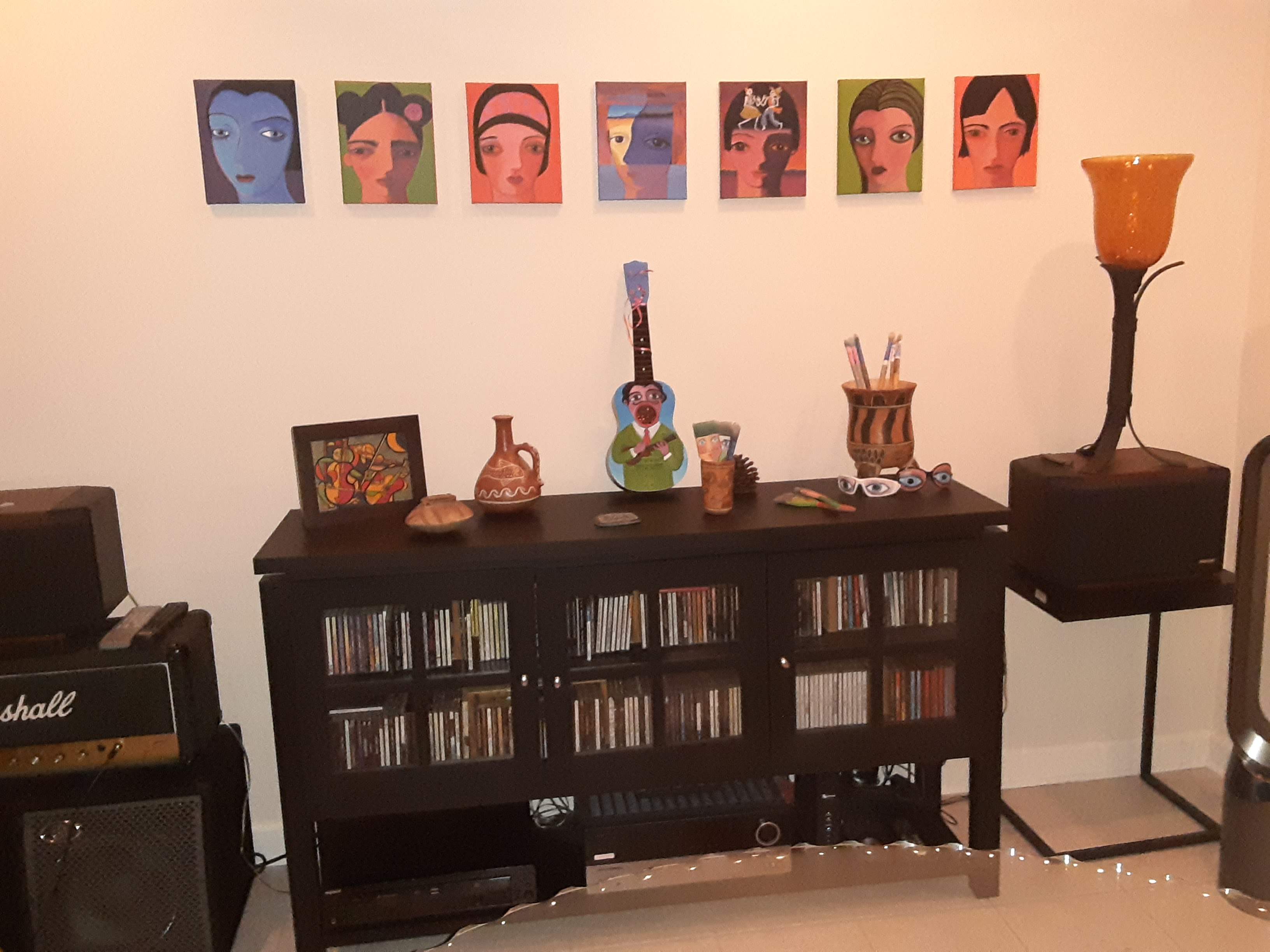 20220120_065803.jpg