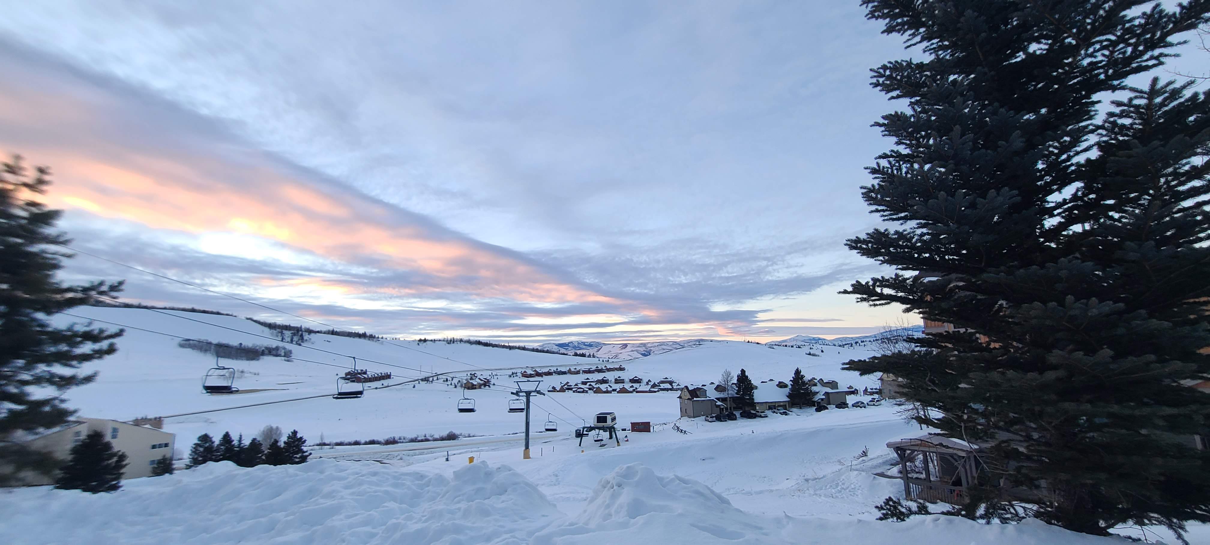 20220120_170412.jpg