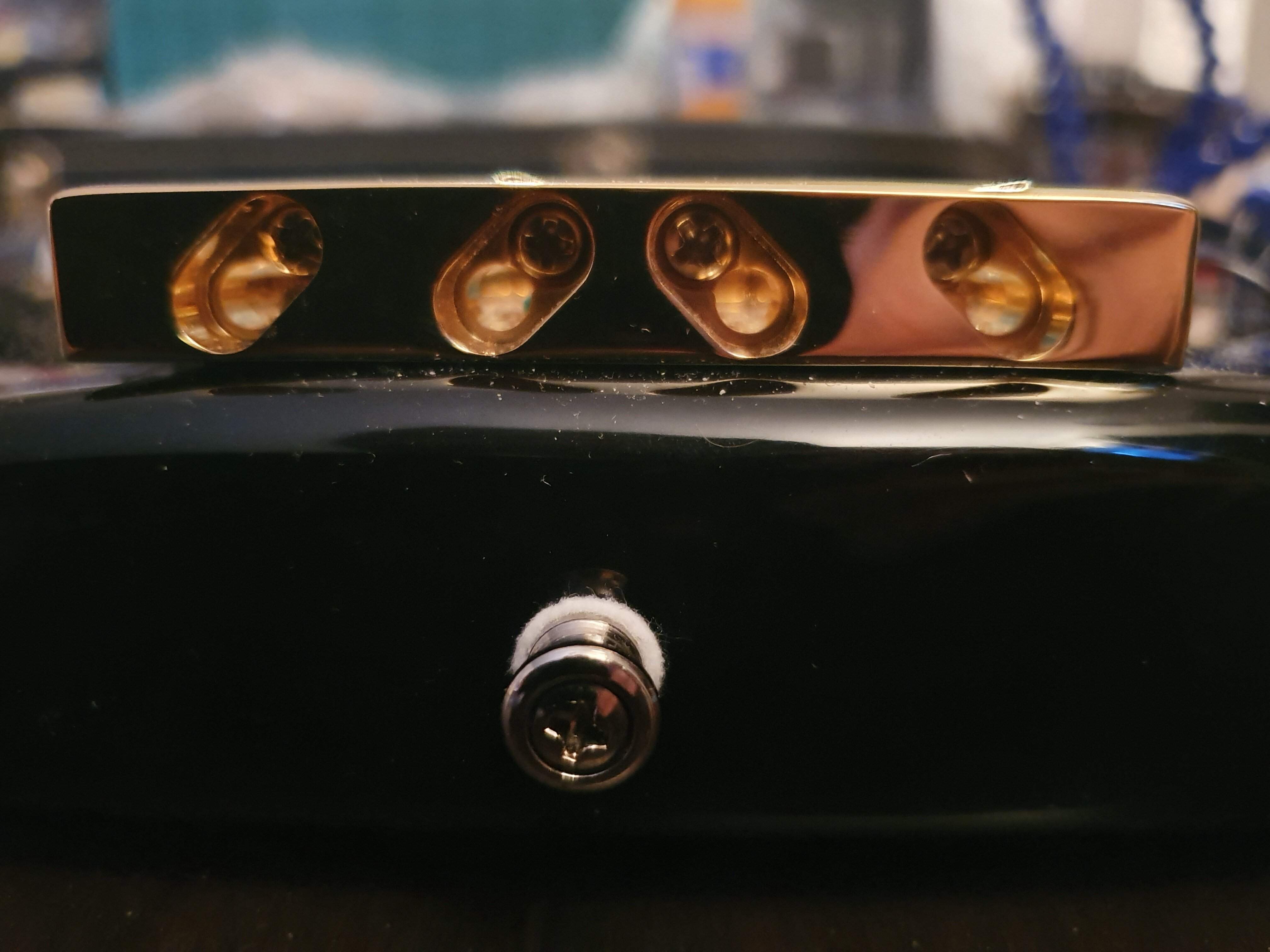 20220121_182124.jpg