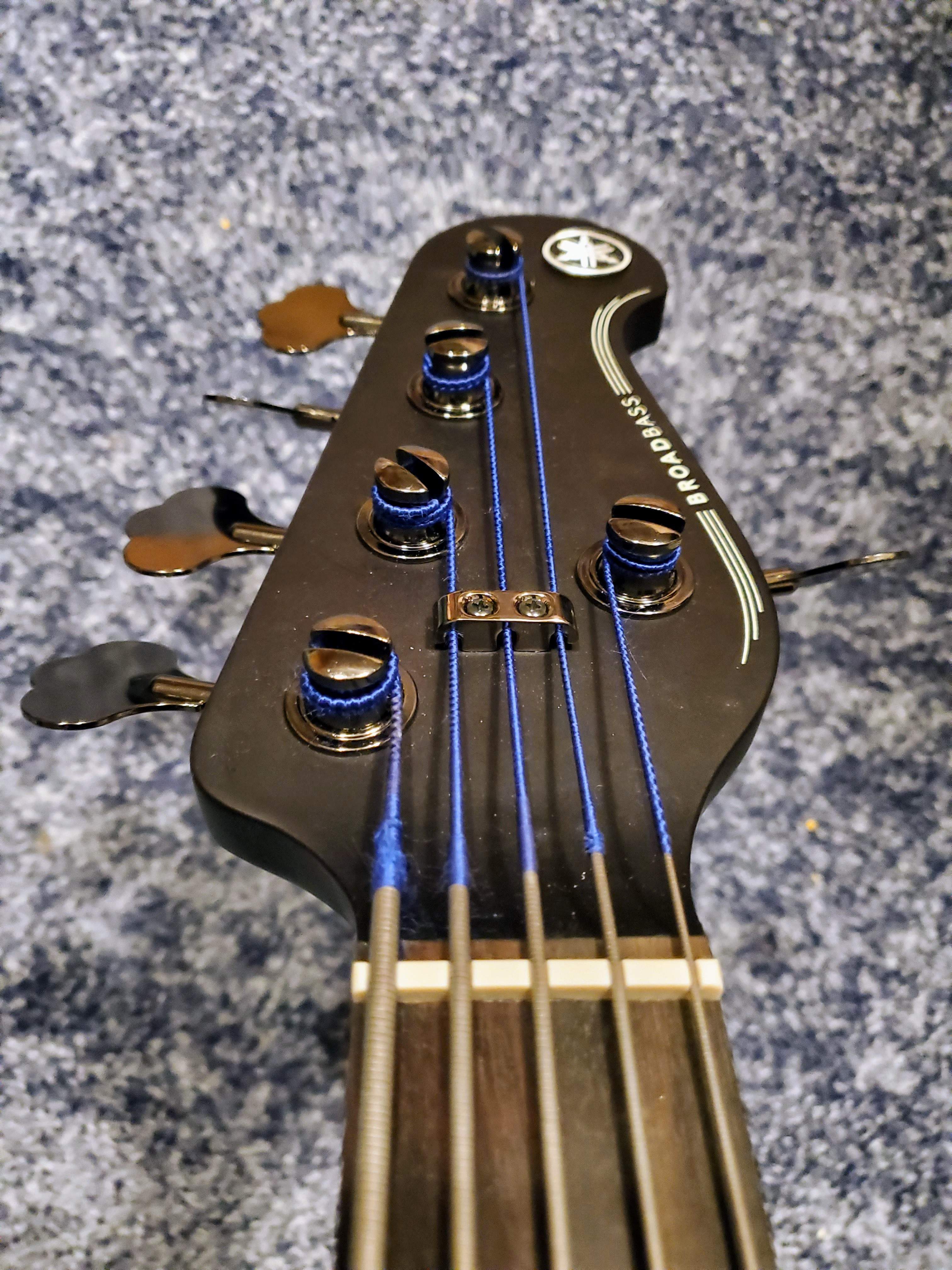 20220121_205946.jpg