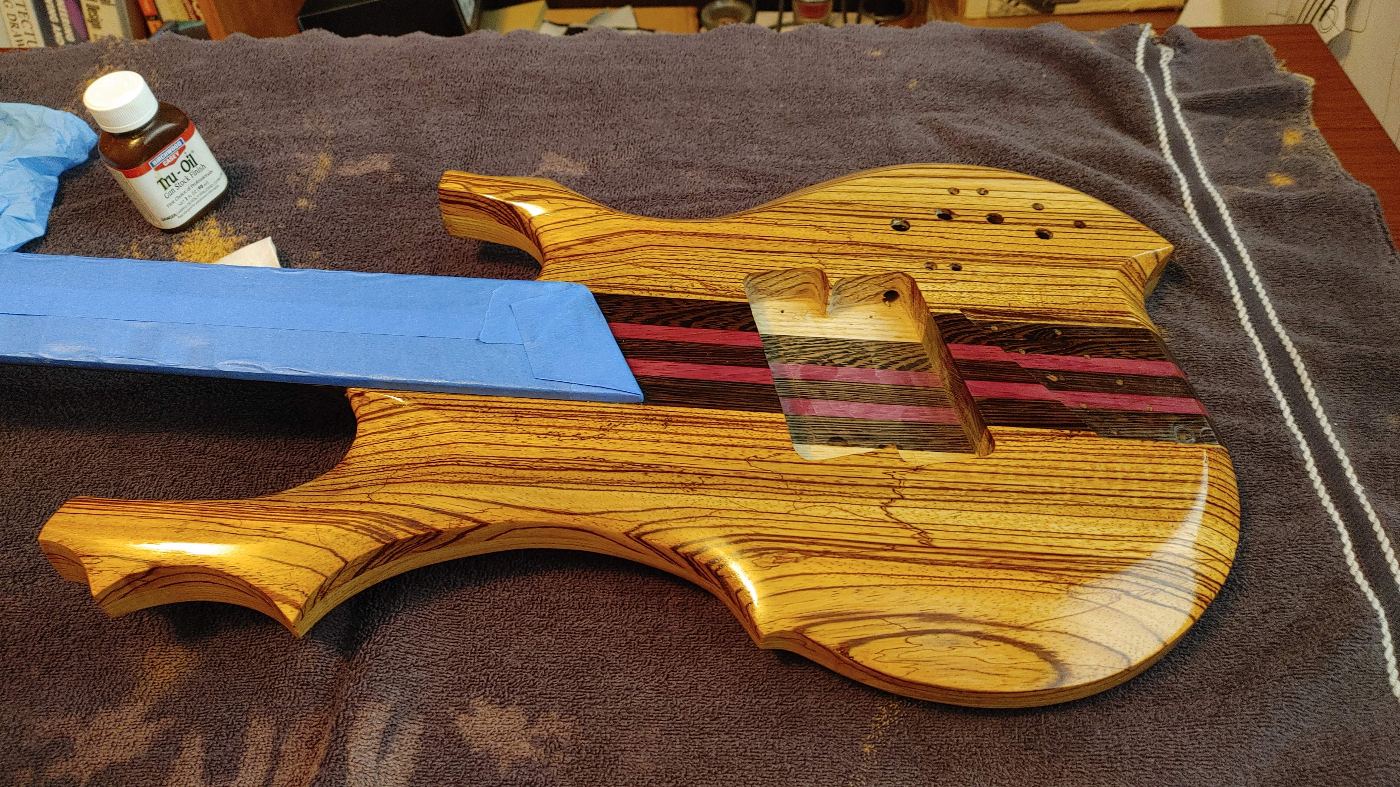20220122_125750.jpg