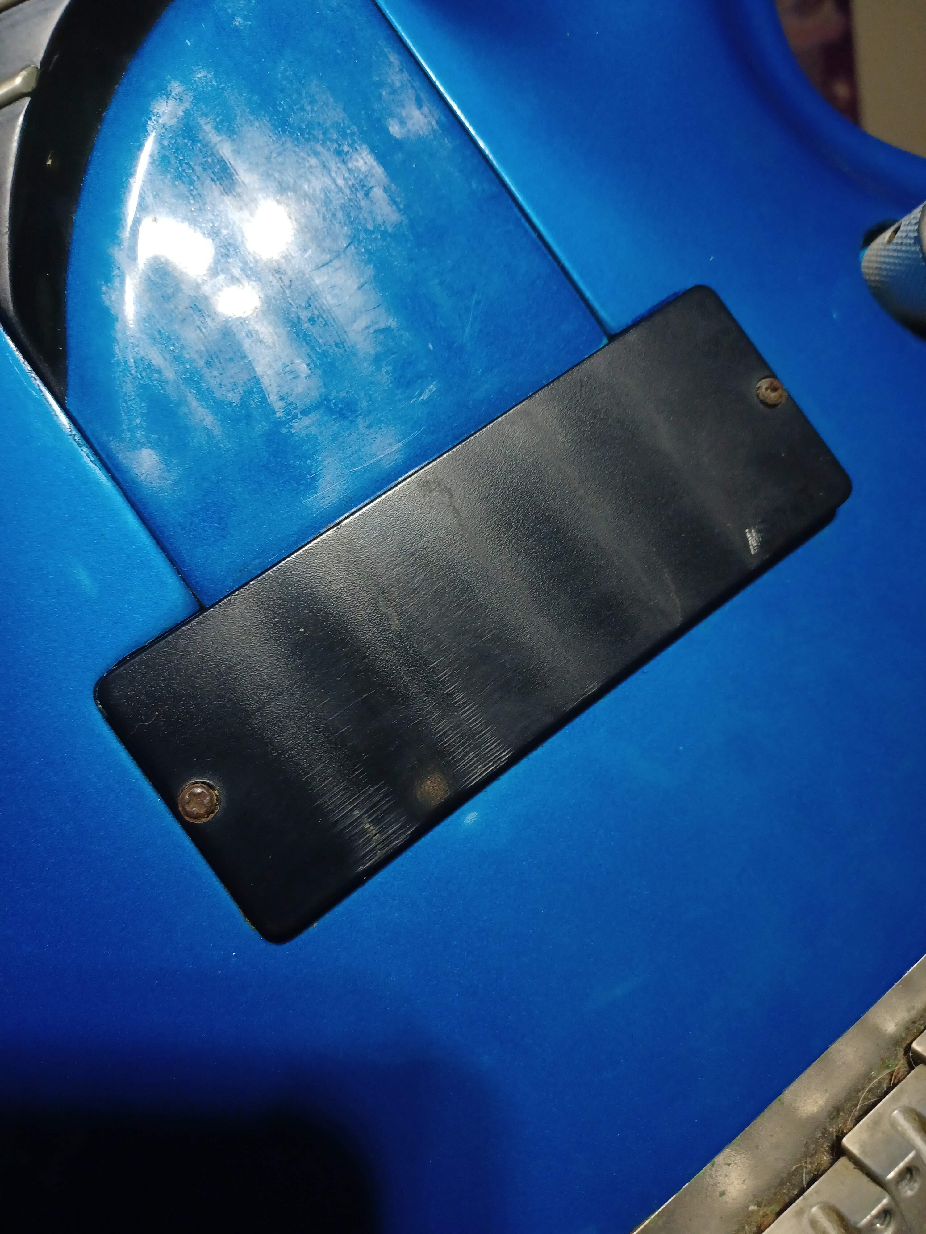 20220122_143353.jpg