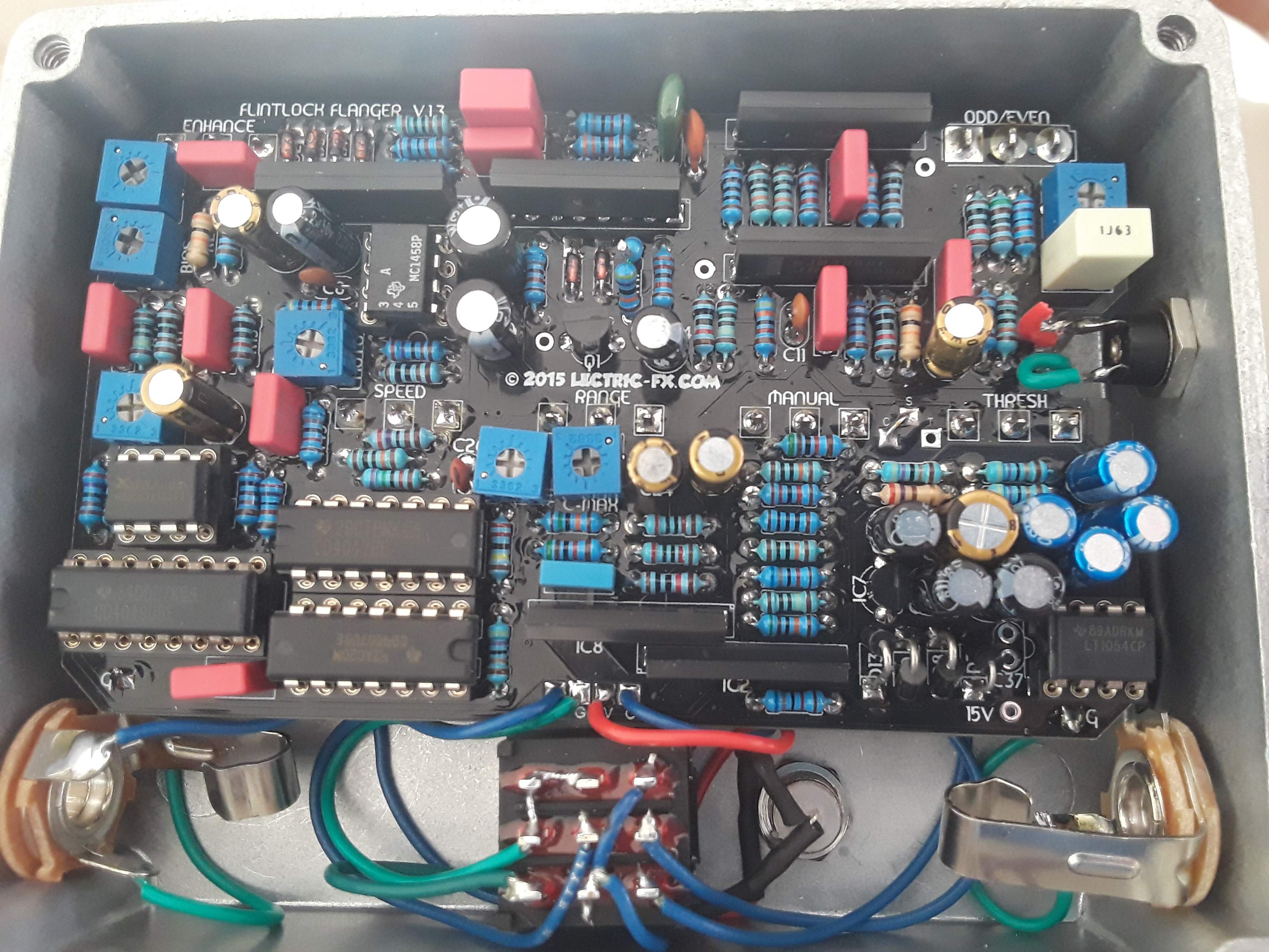 20220122_150714.jpg