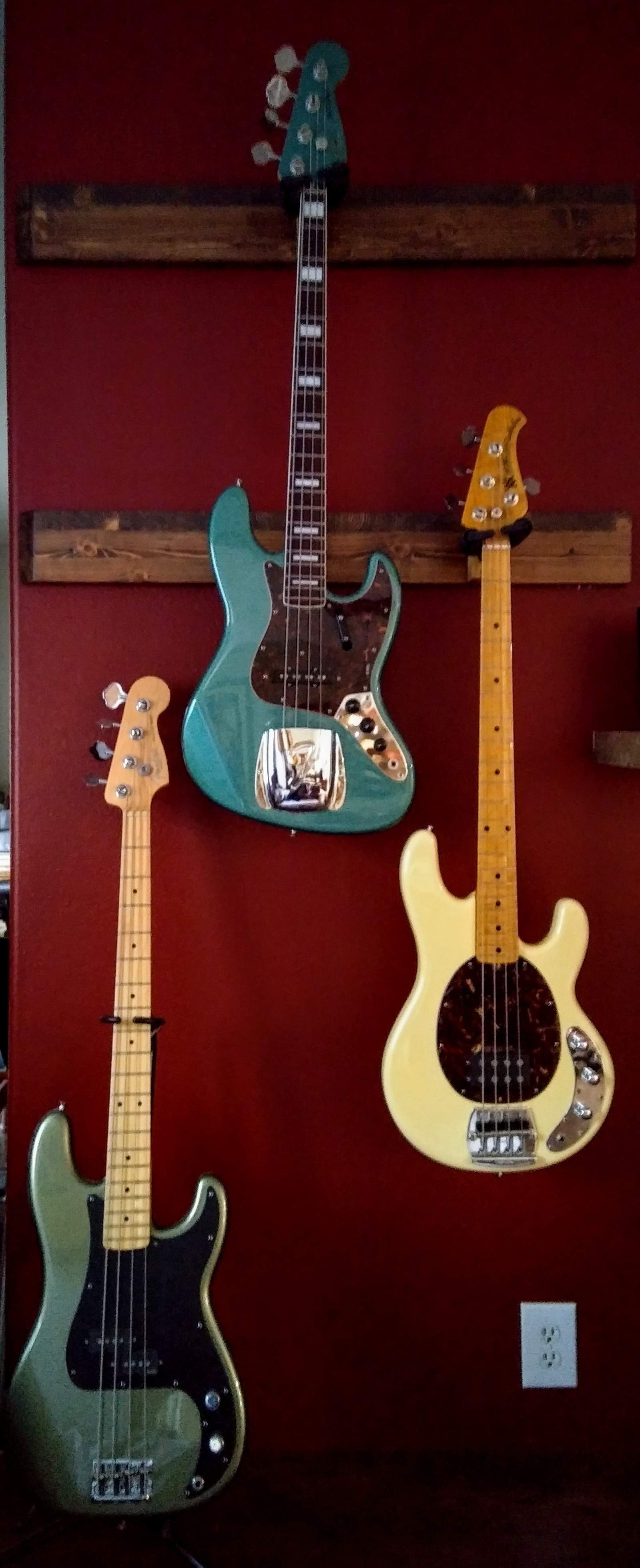 20220122_165650_HDR_3.jpg