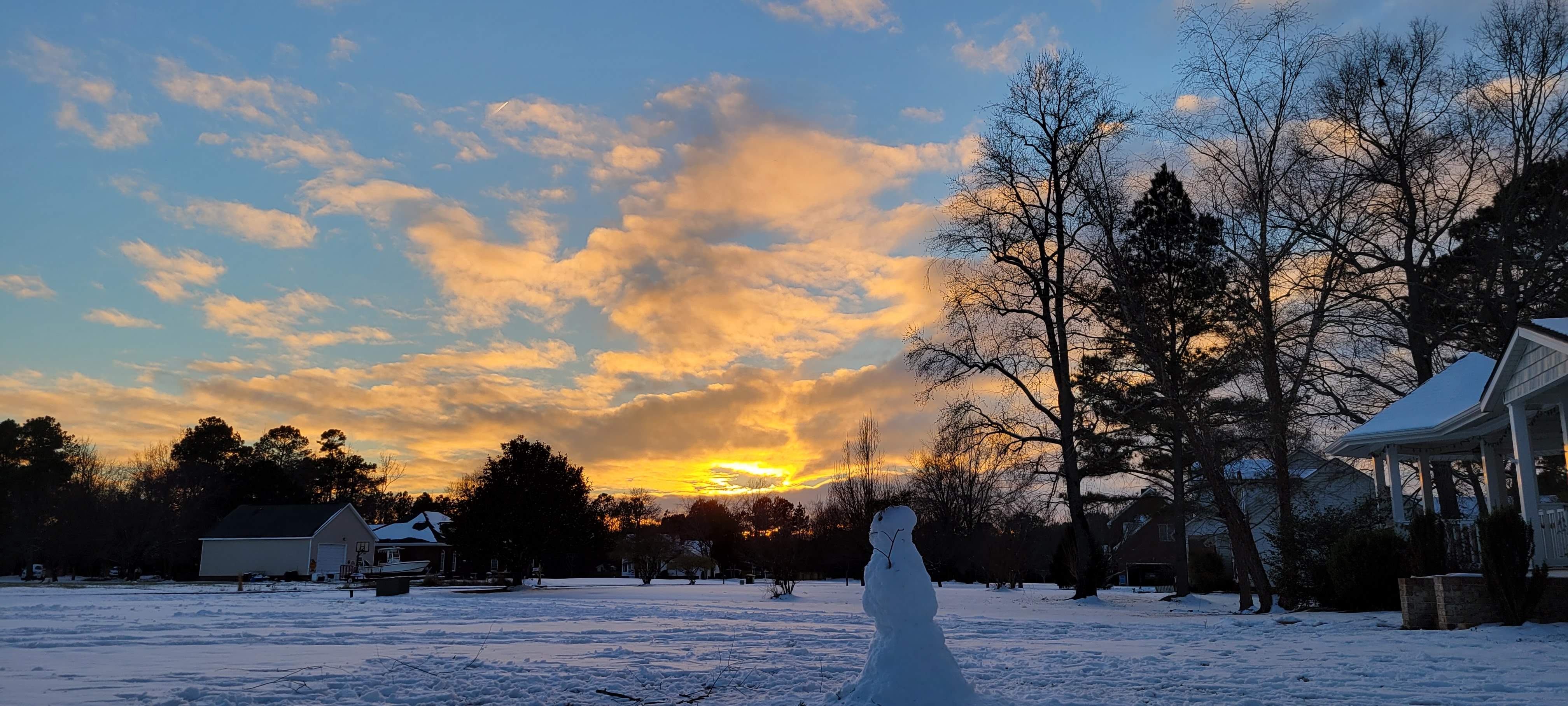 20220122_170639.jpg