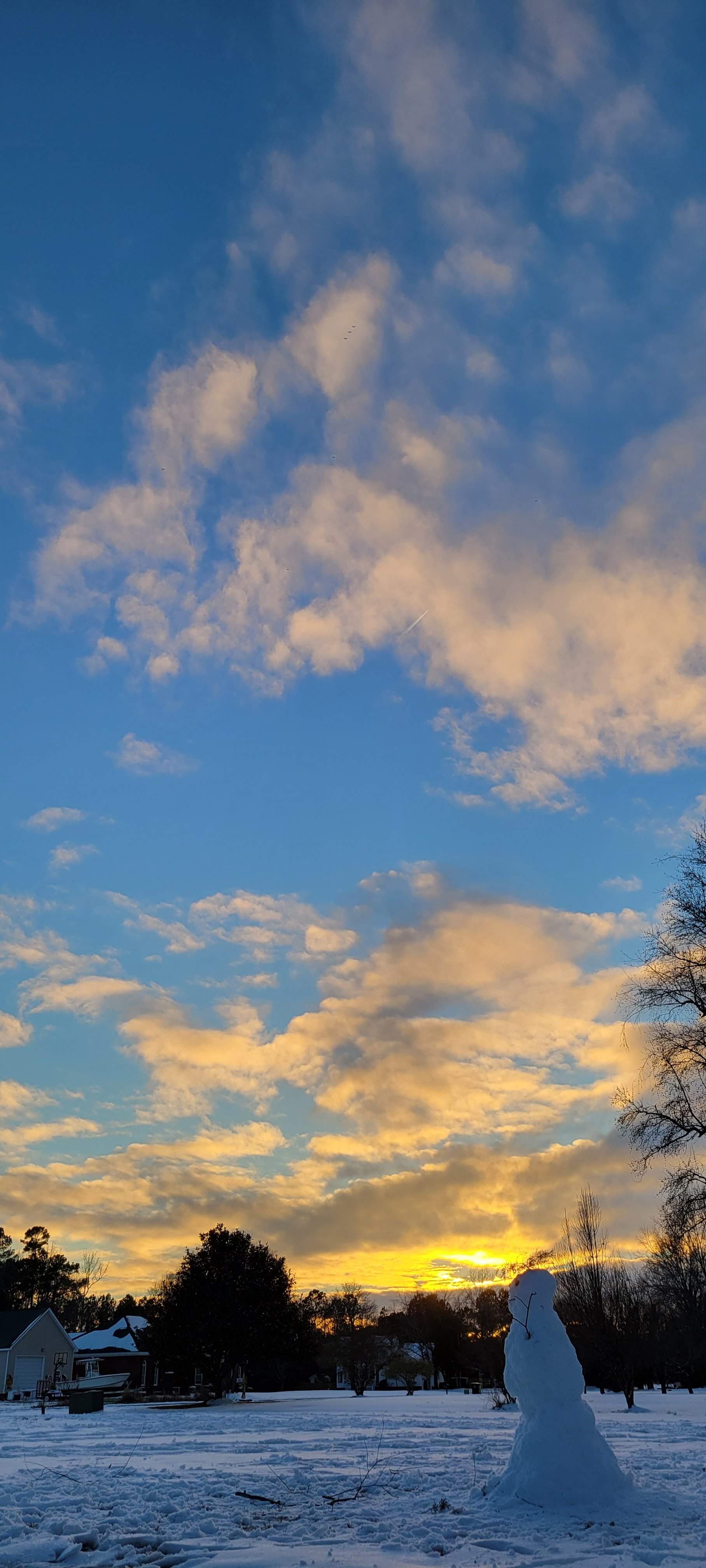 20220122_170725.jpg