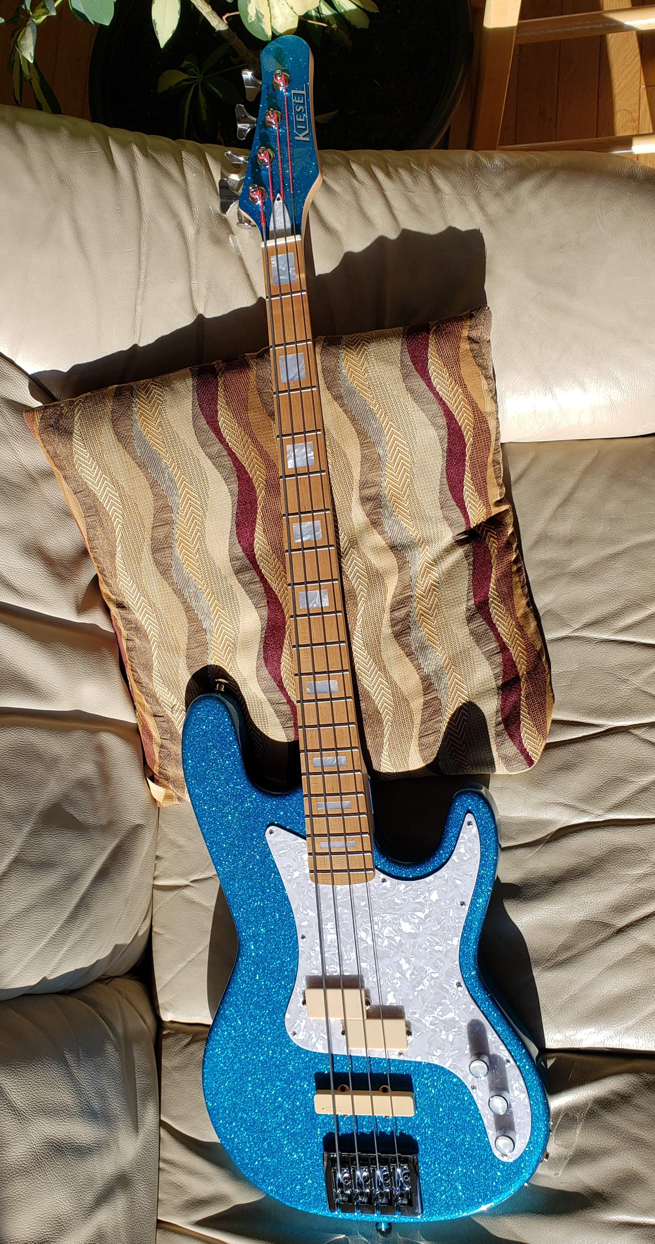 20220122_190906.jpg