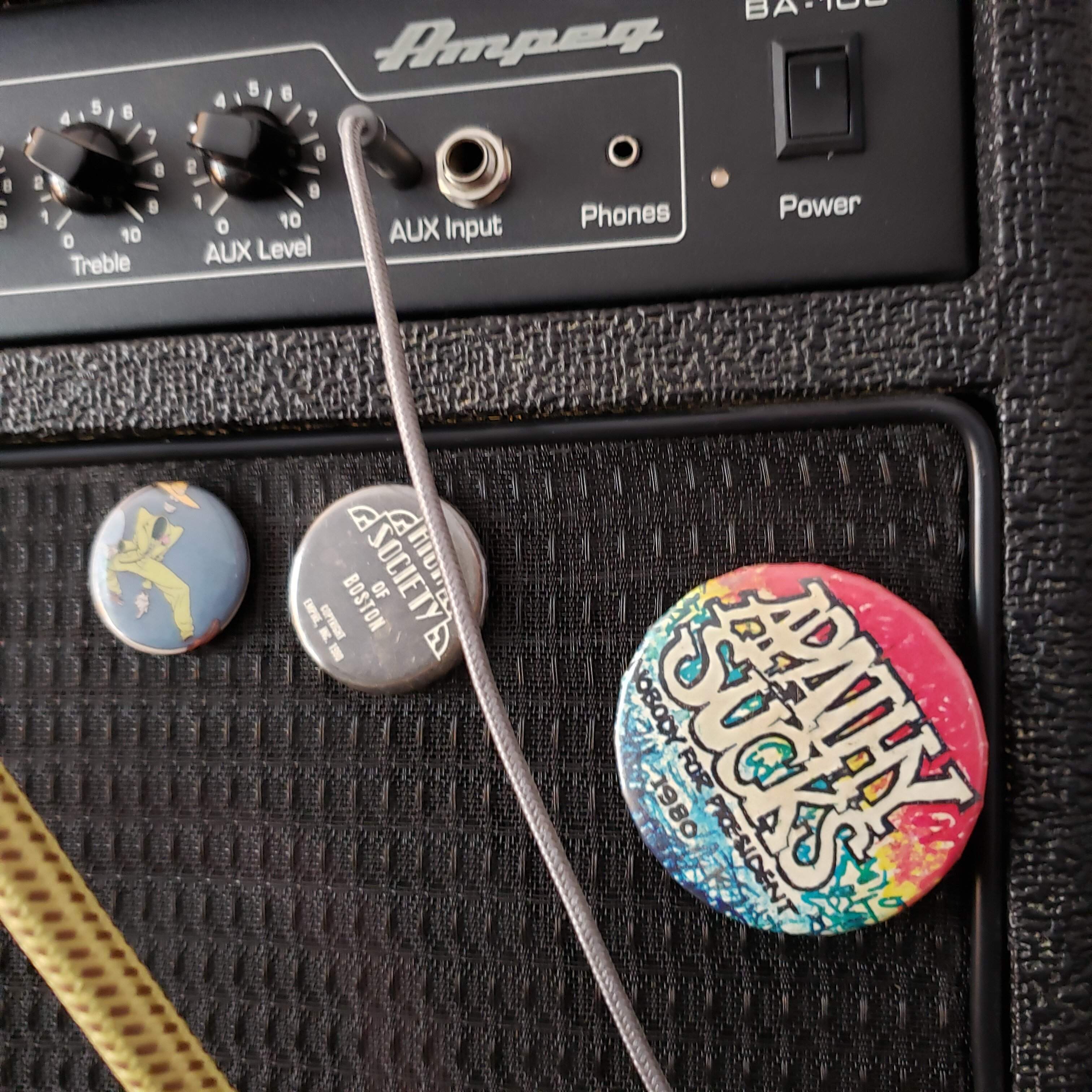 20220123_091652.jpg