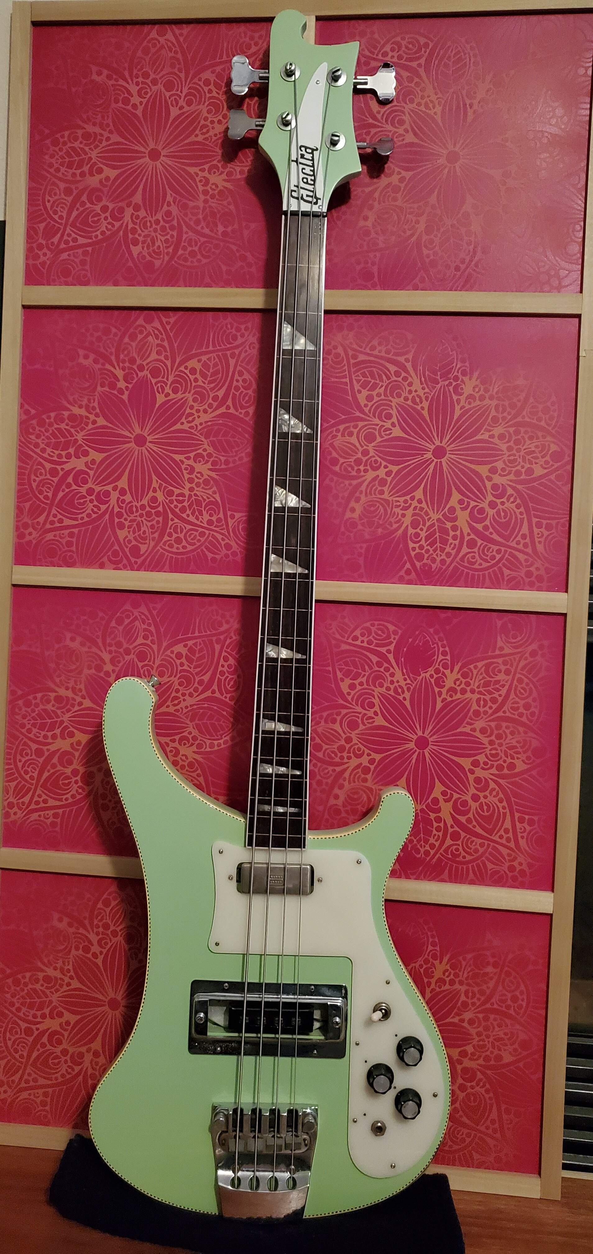 20220123_170007.jpg