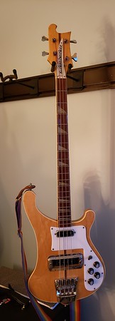 20220123_171813-M.jpg