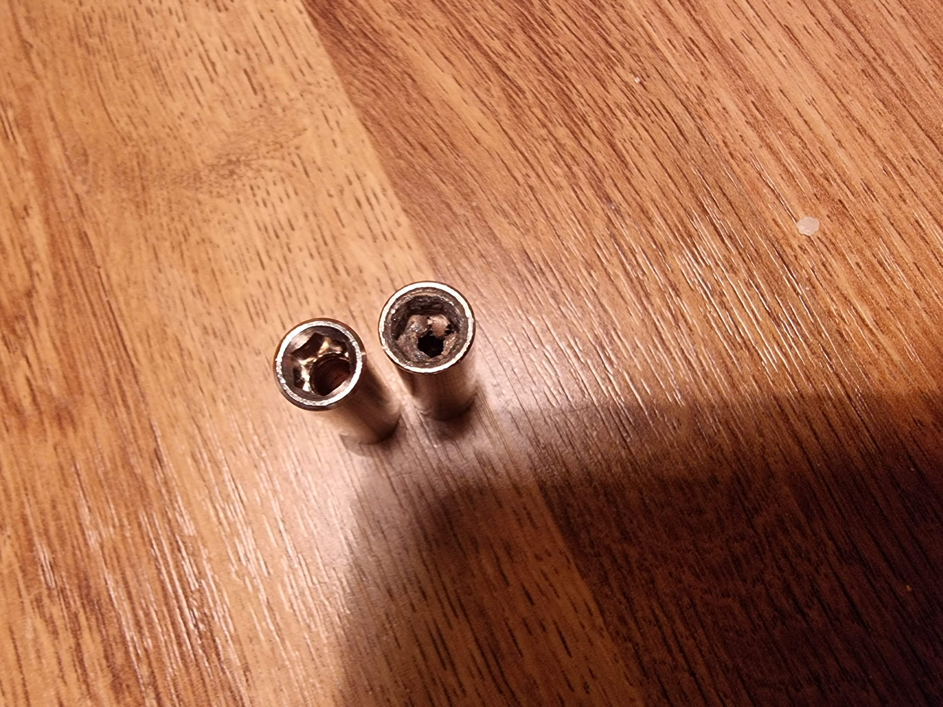 20220123_201659.jpg