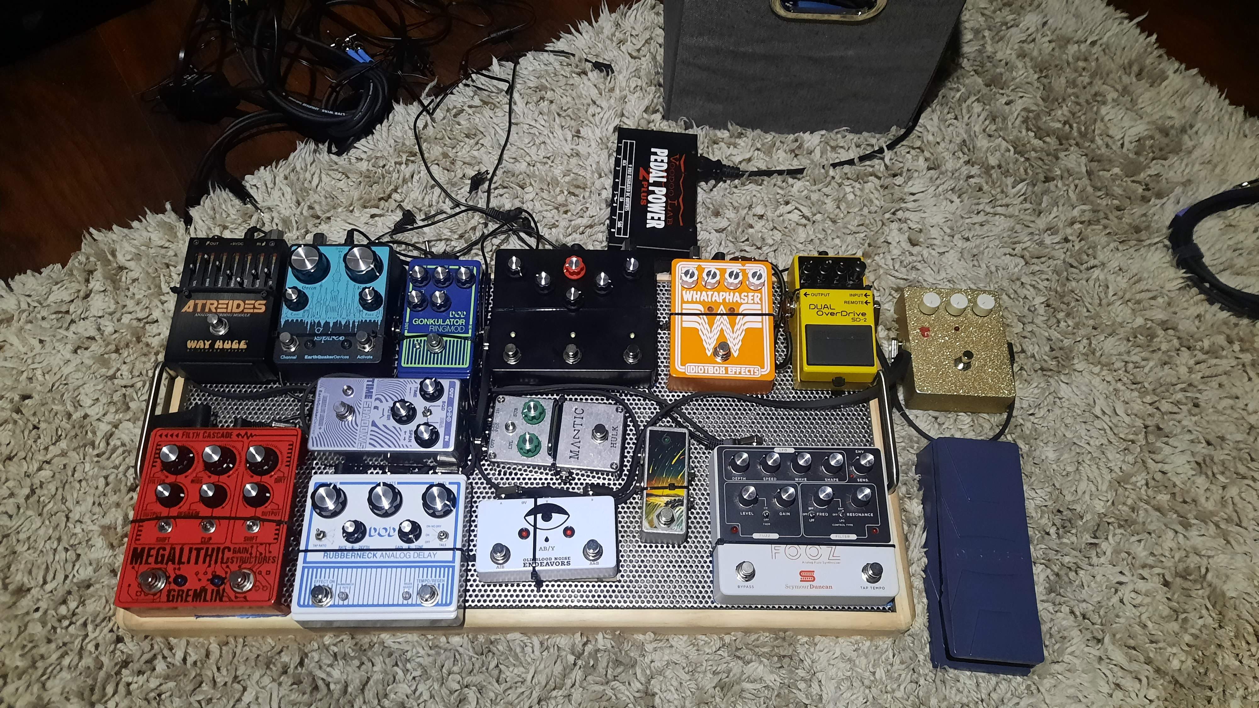 20220123_212516.jpg