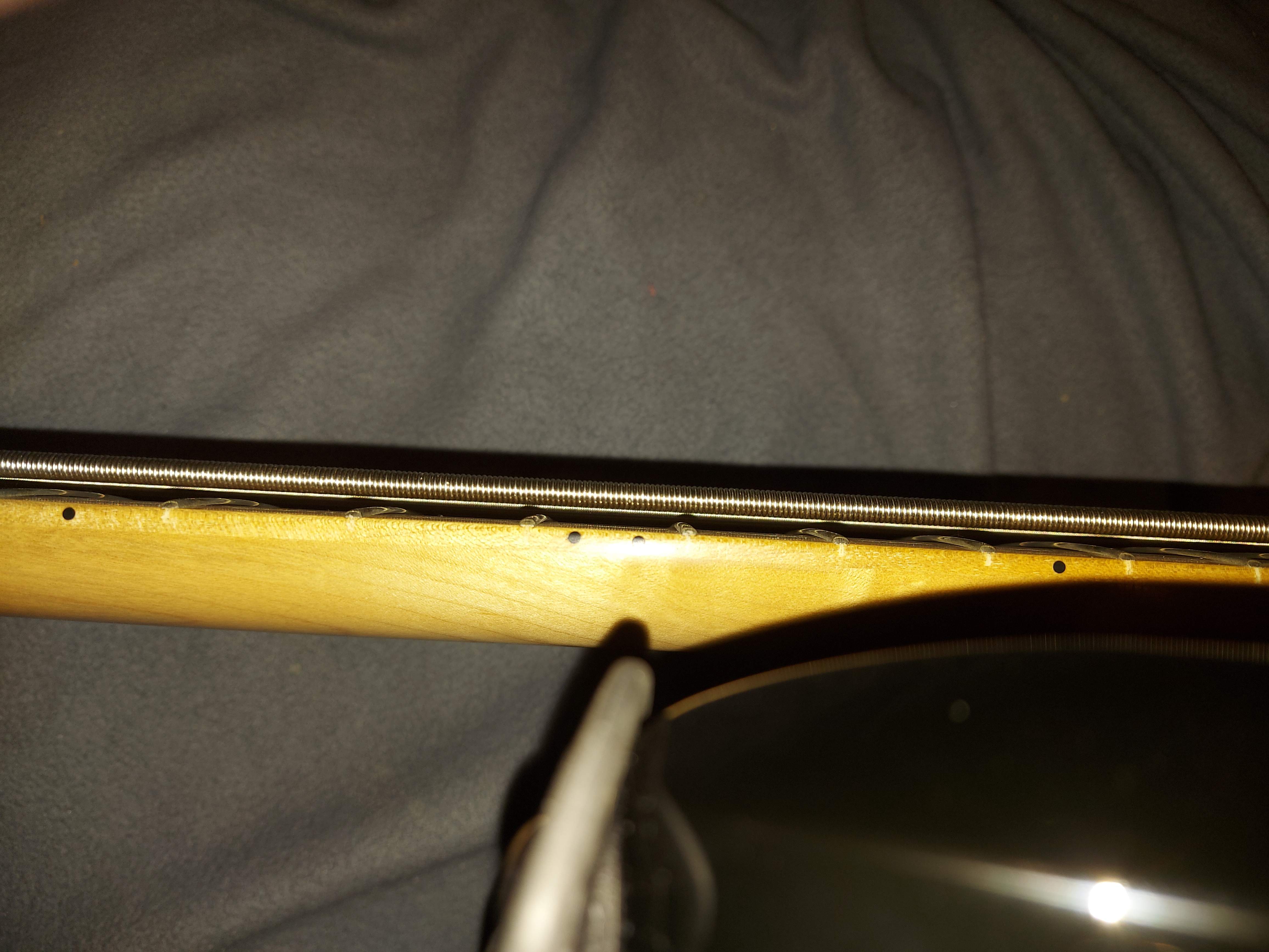 20220125_053030.jpg