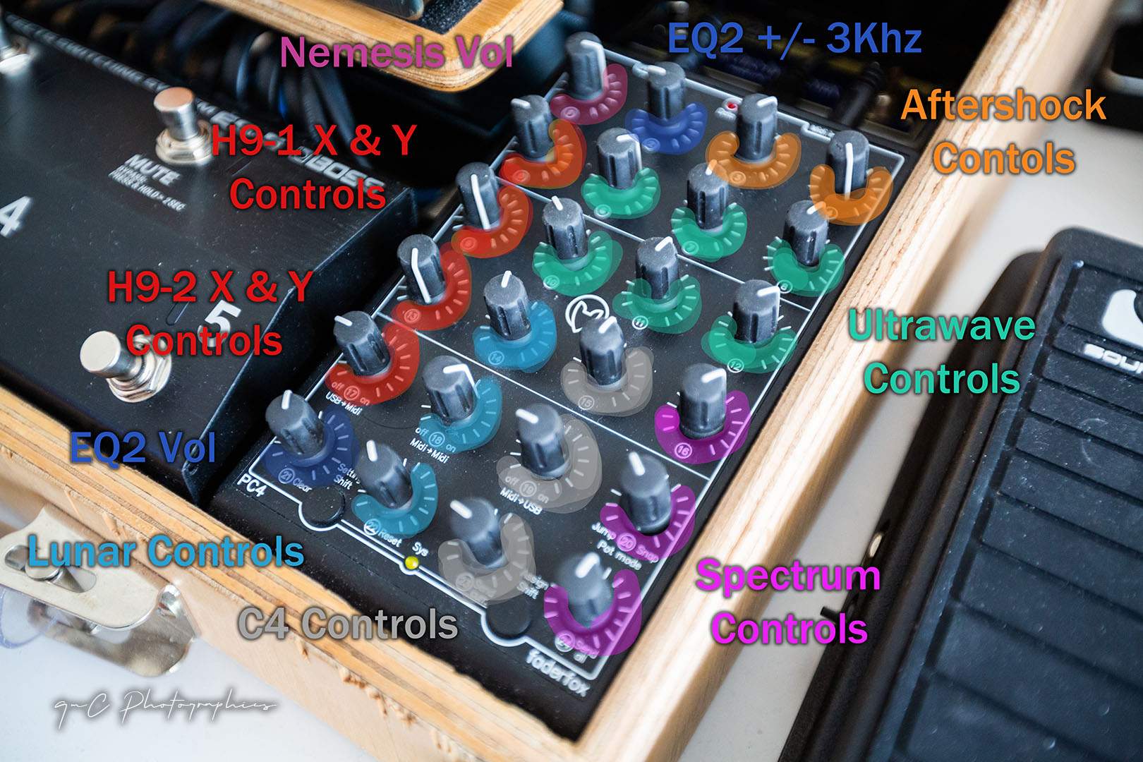 20220126-_W5A0410-Controls.jpg