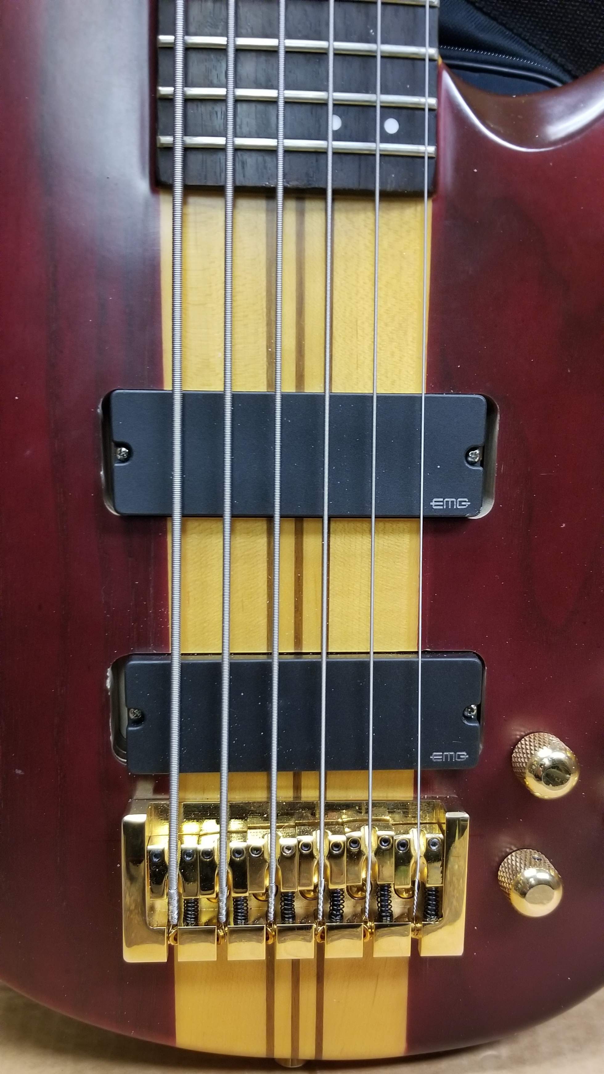 20220126_122056.jpg
