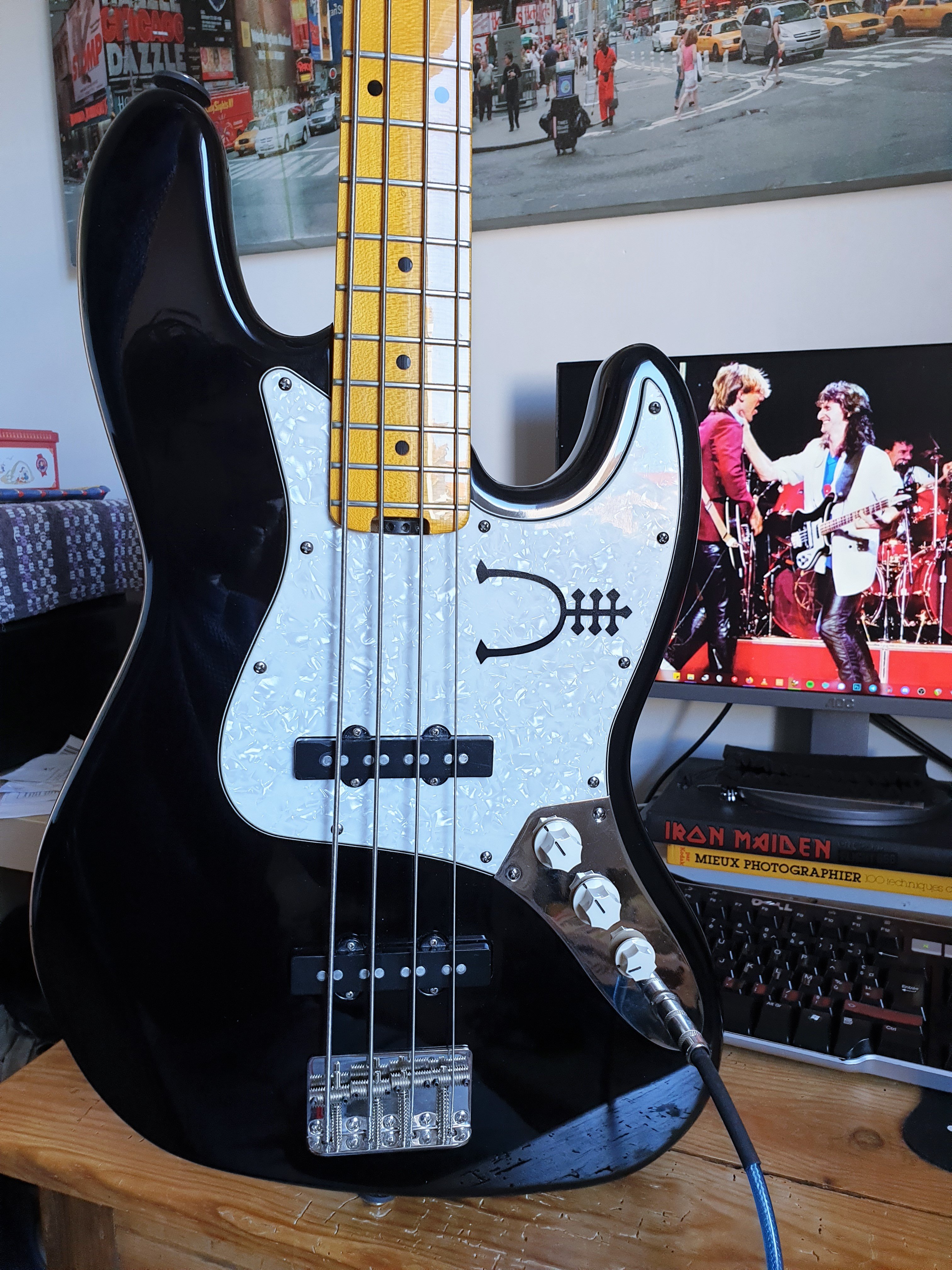 20220126_141636.jpg
