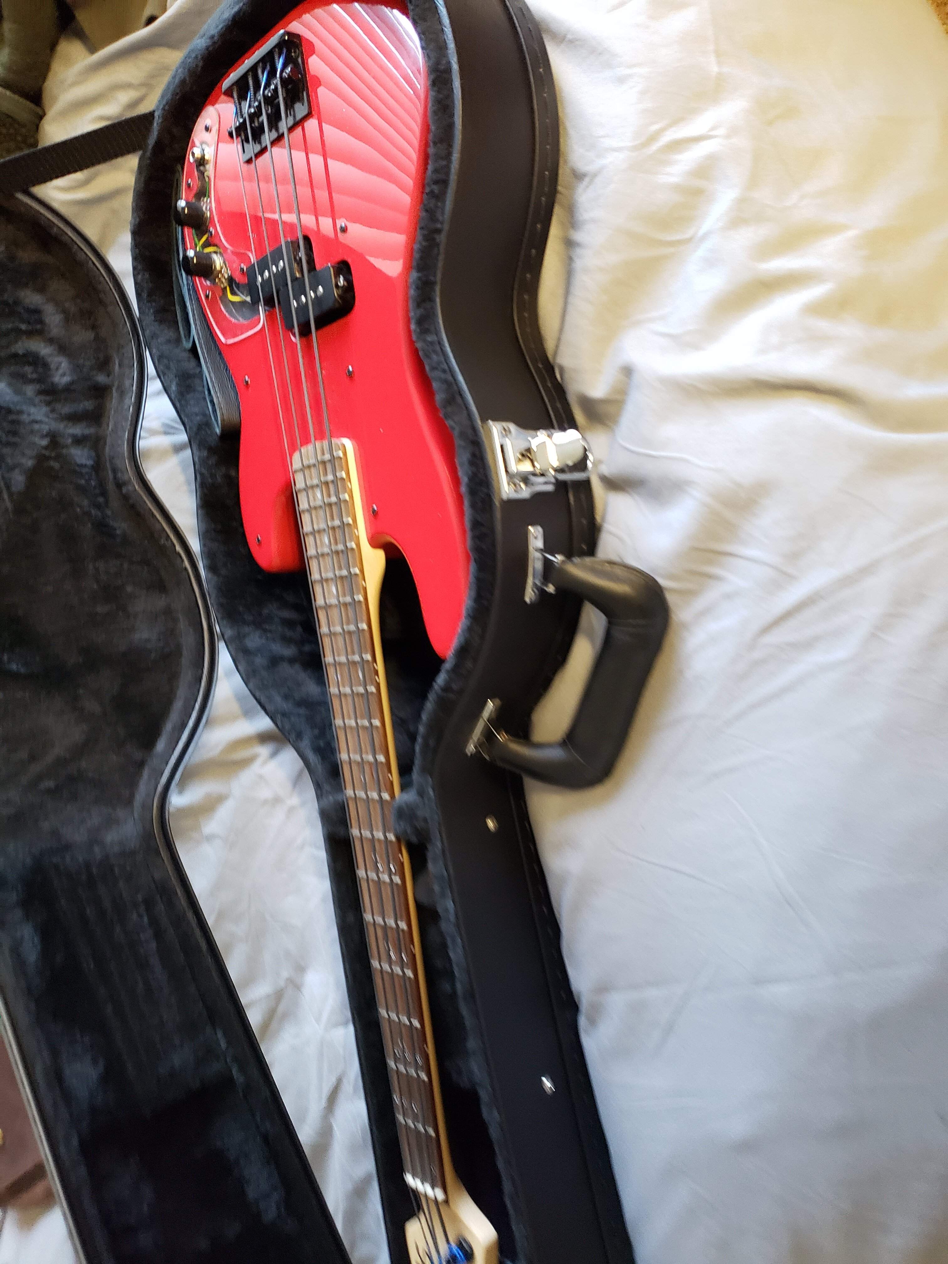 20220126_152946.jpg