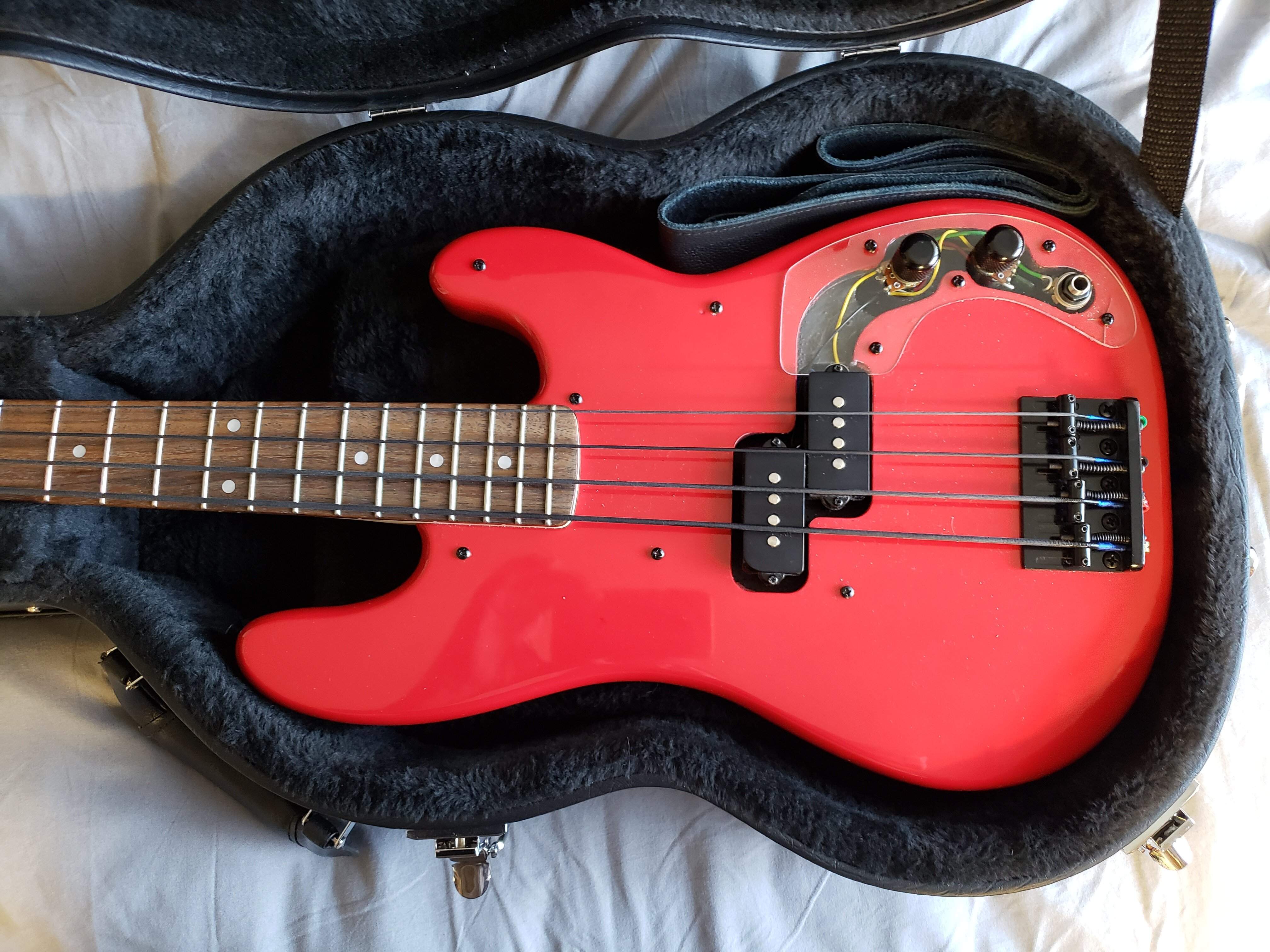 20220126_153043.jpg