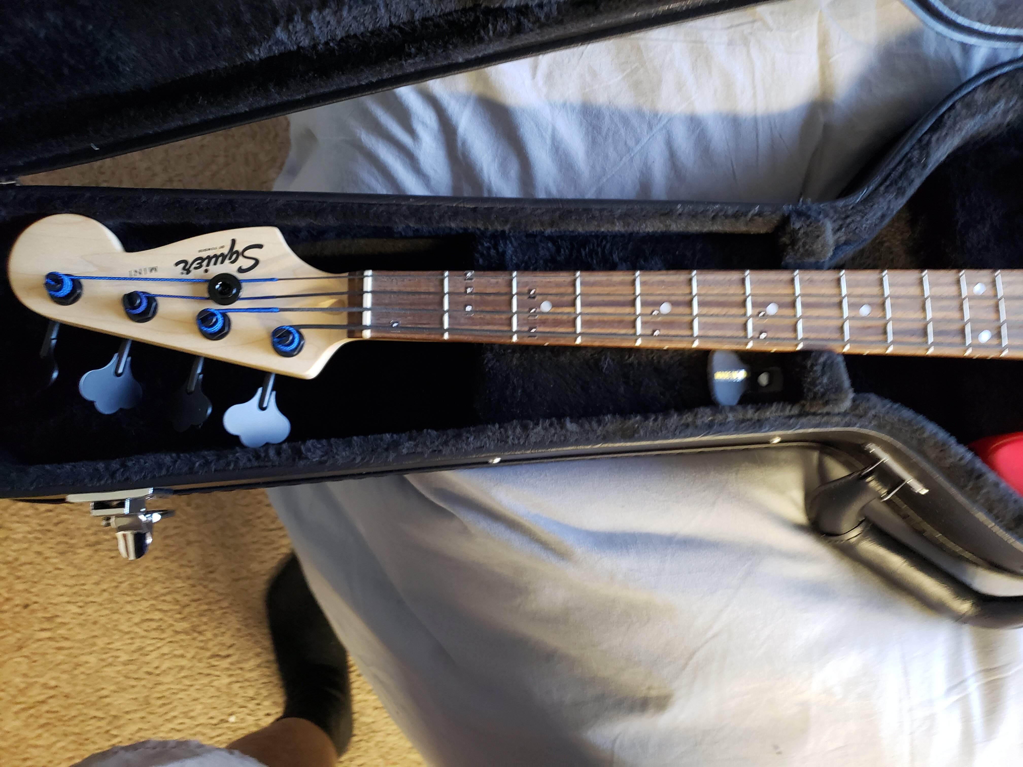 20220126_153105.jpg
