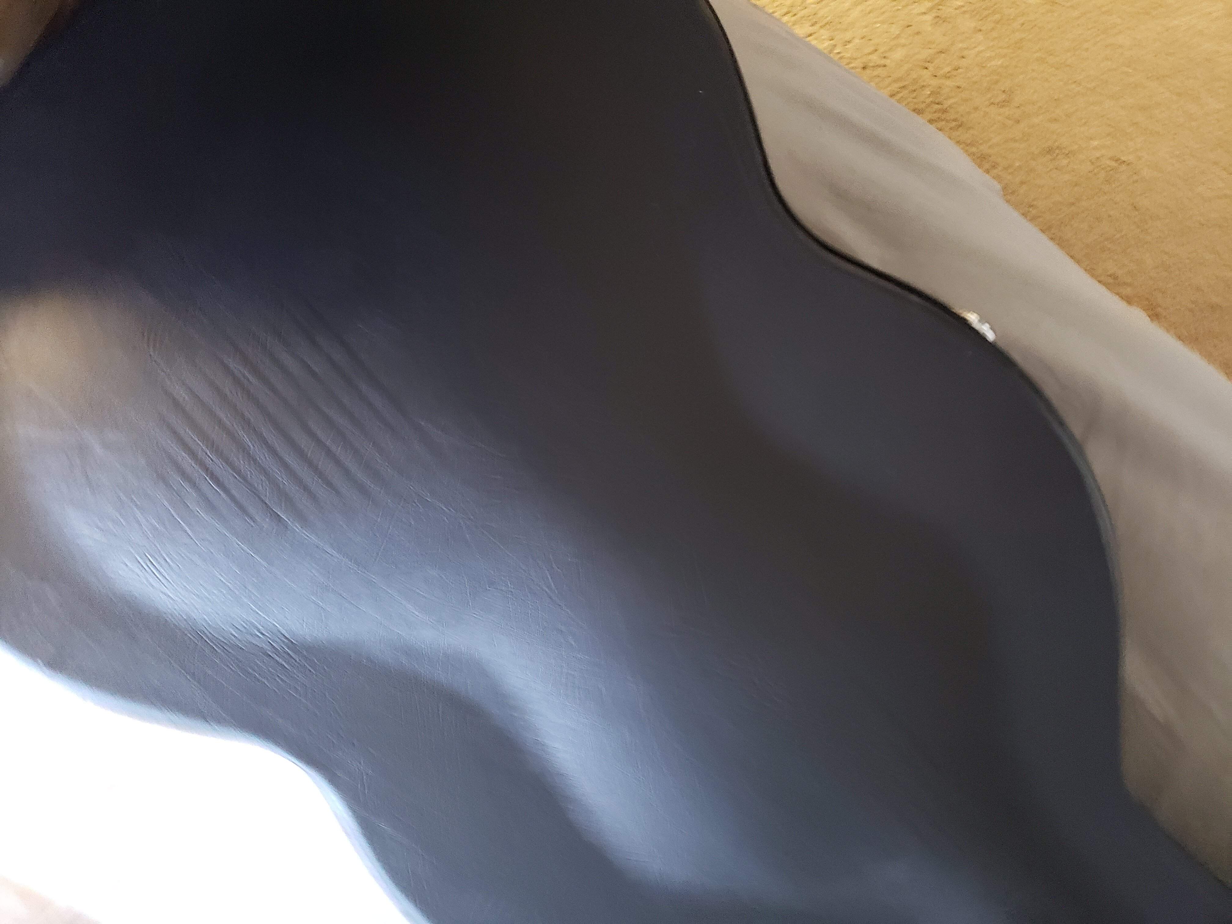 20220126_153215.jpg